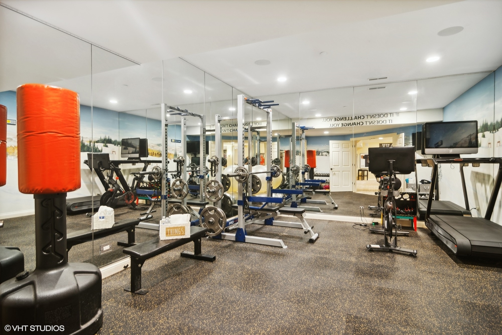 5881 Teal Lane, Long Grove, IL 60047