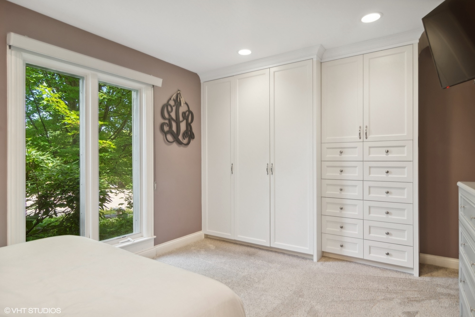 5881 Teal Lane, Long Grove, IL 60047