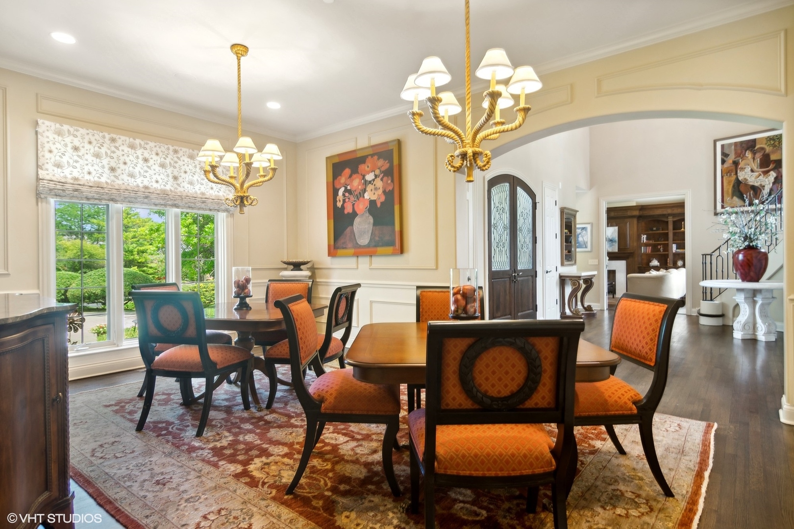 5881 Teal Lane, Long Grove, IL 60047