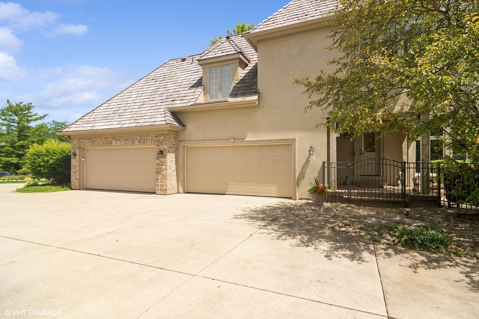 5881 Teal Lane, Long Grove, IL 60047