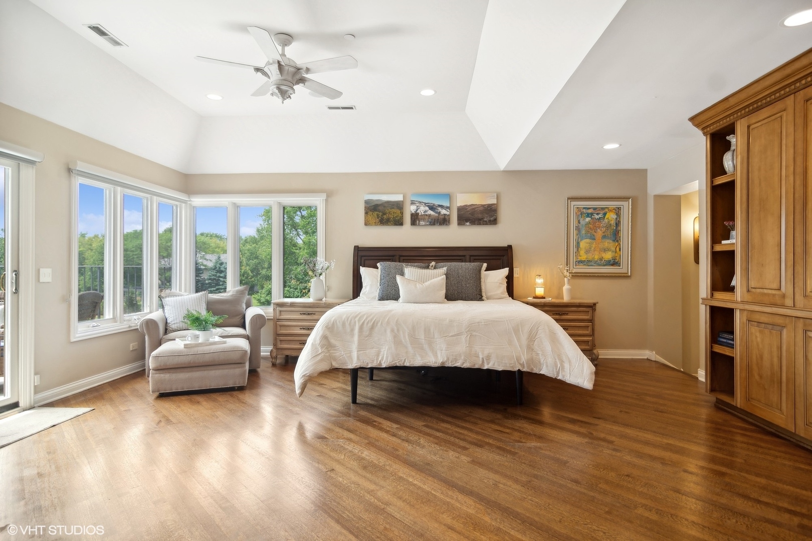 5881 Teal Lane, Long Grove, IL 60047