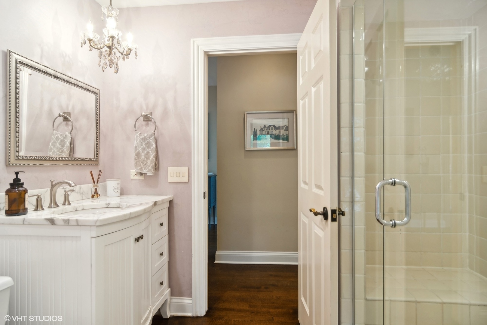 5881 Teal Lane, Long Grove, IL 60047