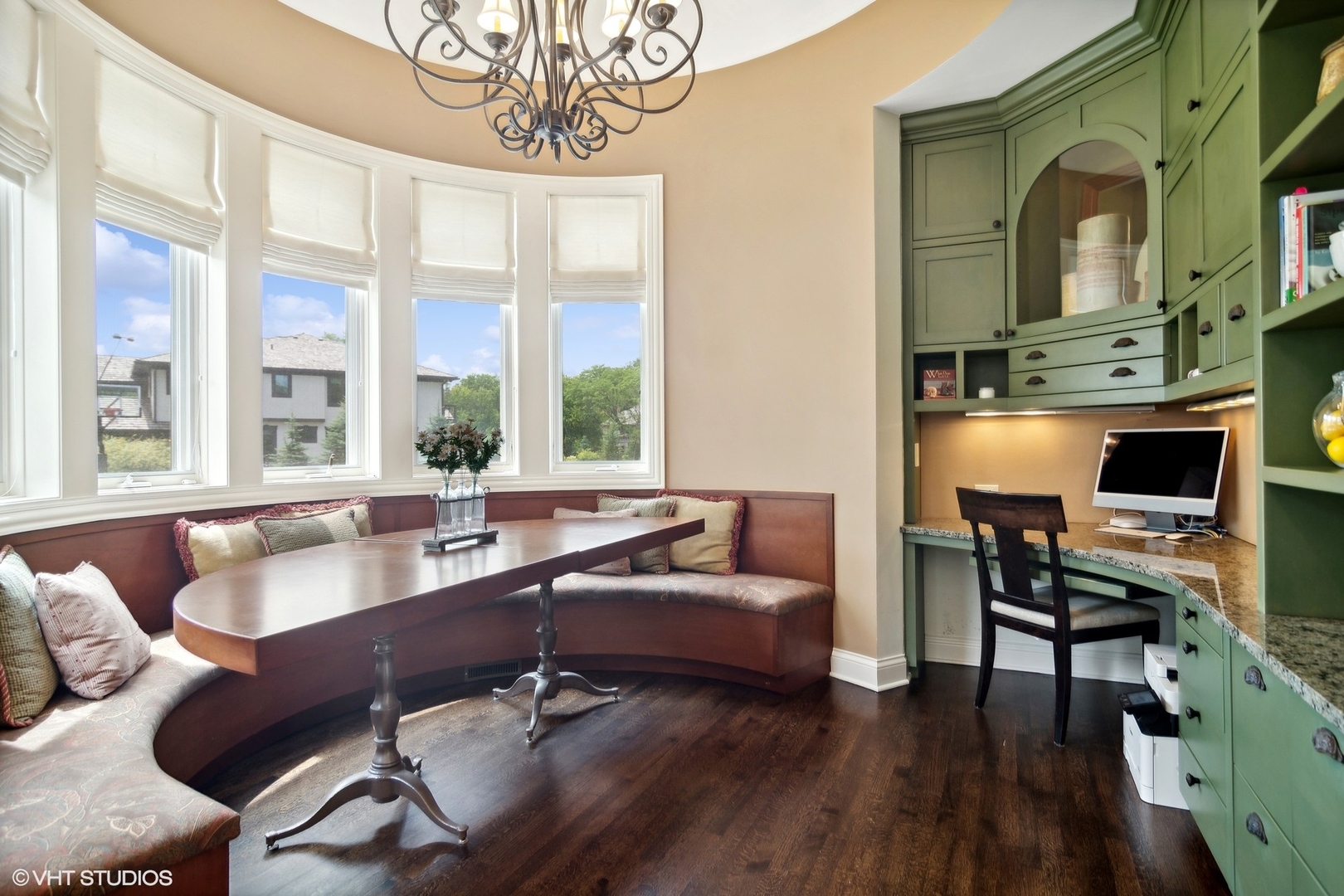 5881 Teal Lane, Long Grove, IL 60047