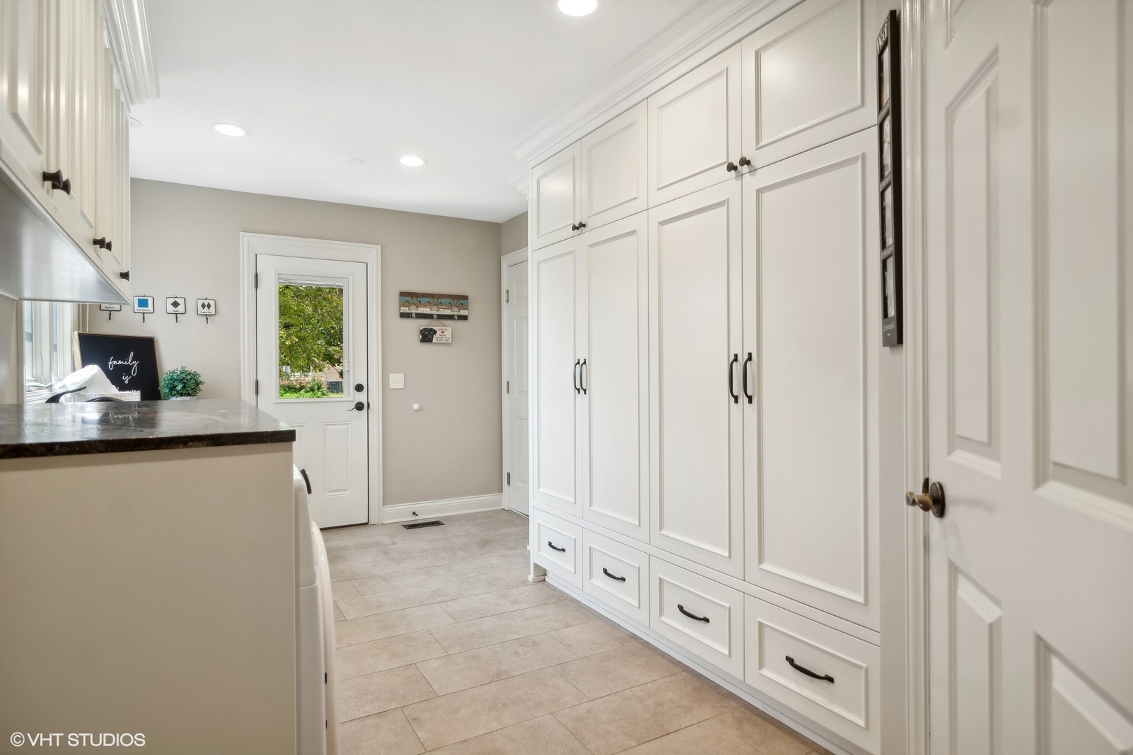 5881 Teal Lane, Long Grove, IL 60047