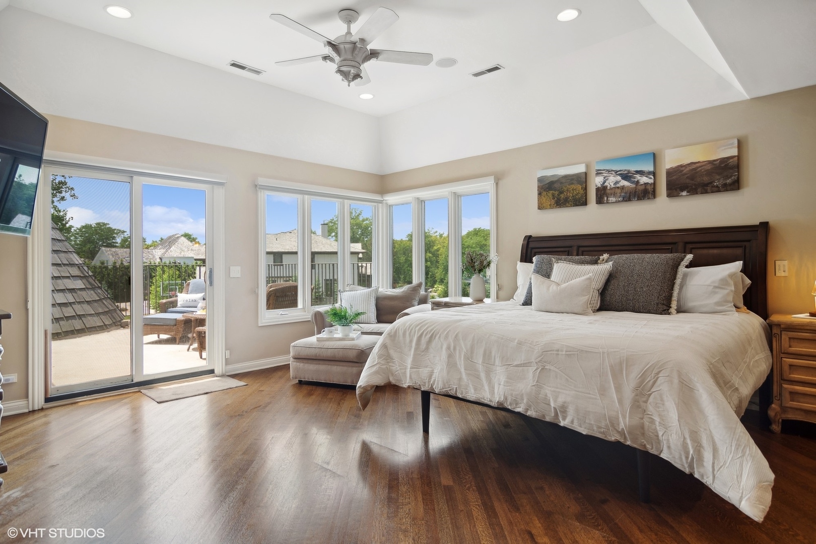 5881 Teal Lane, Long Grove, IL 60047