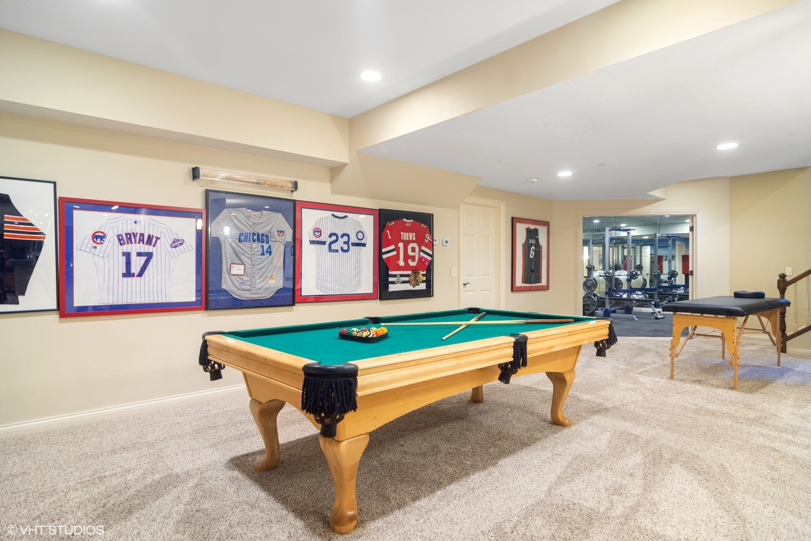 5881 Teal Lane, Long Grove, IL 60047