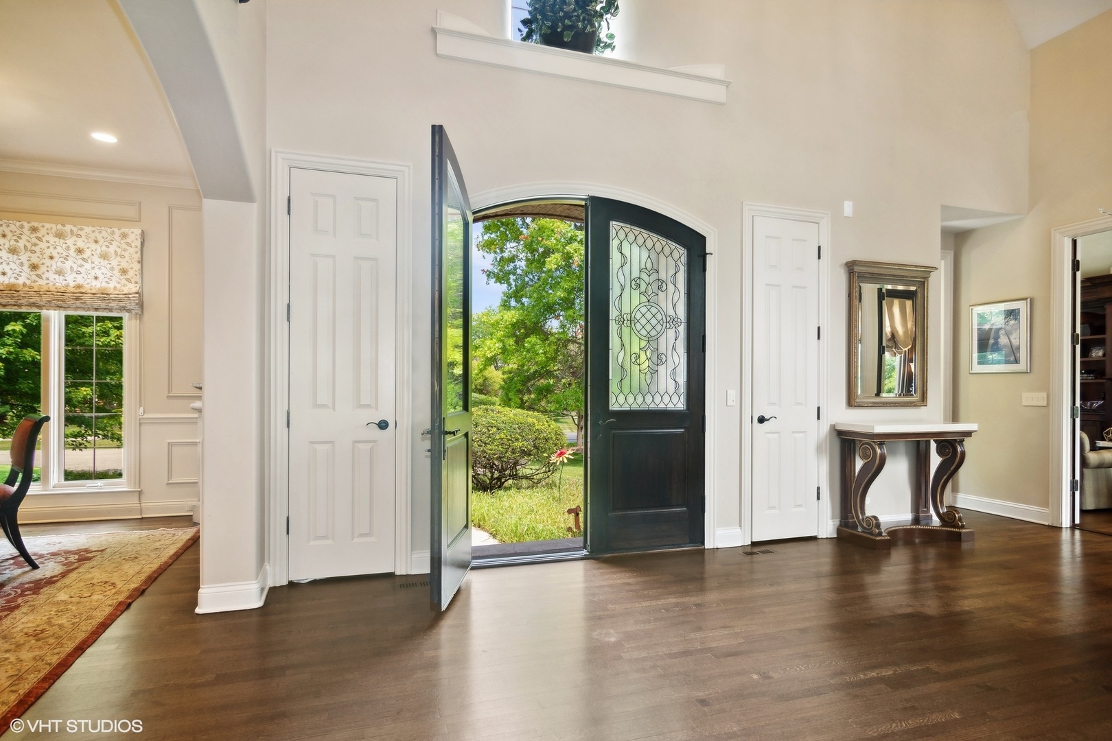 5881 Teal Lane, Long Grove, IL 60047