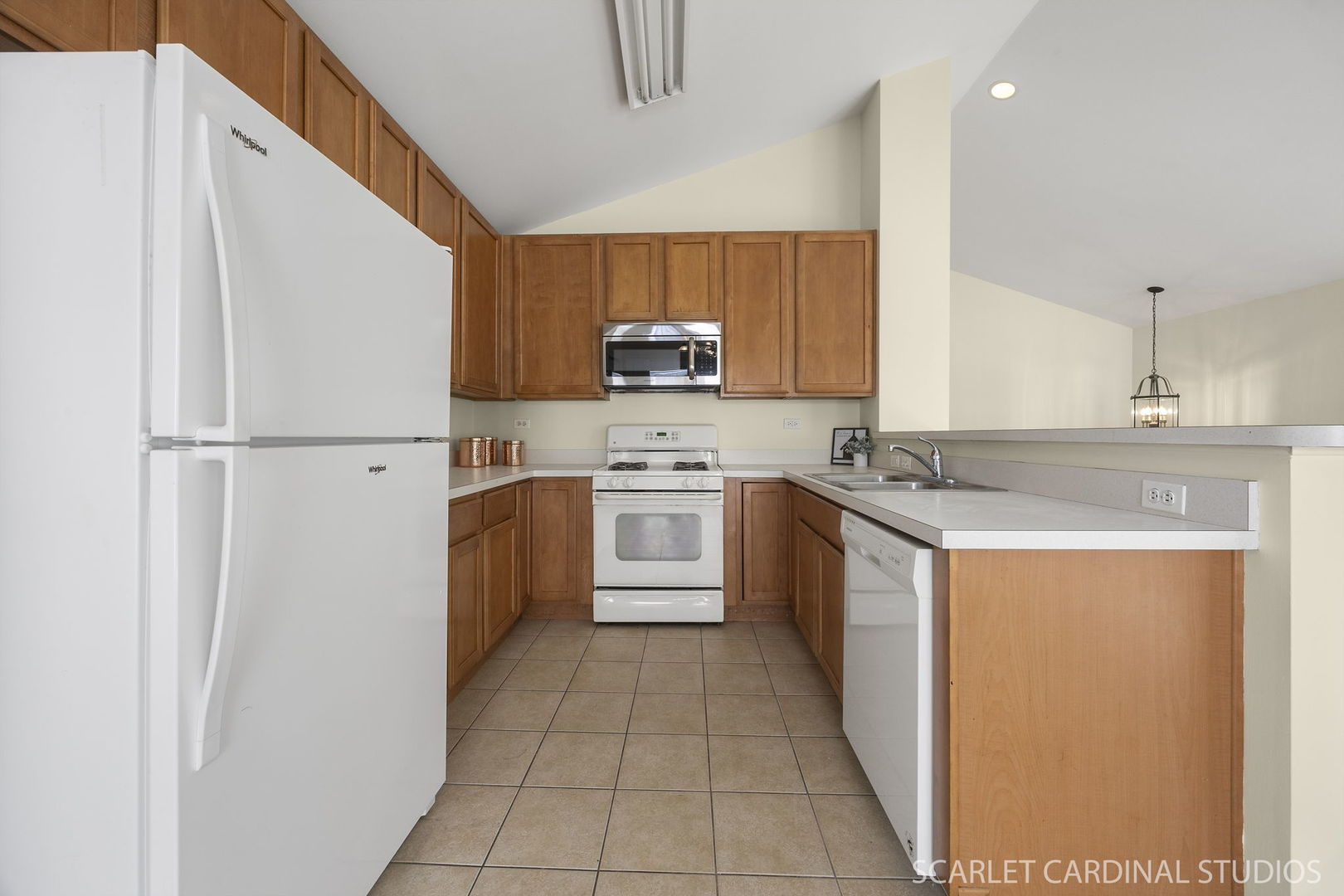 2464 Emily Lane, Elgin, IL 60124