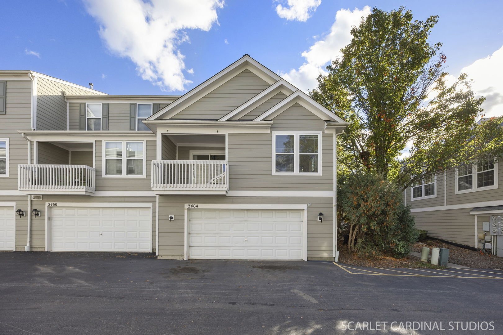 2464 Emily Lane, Elgin, IL 60124