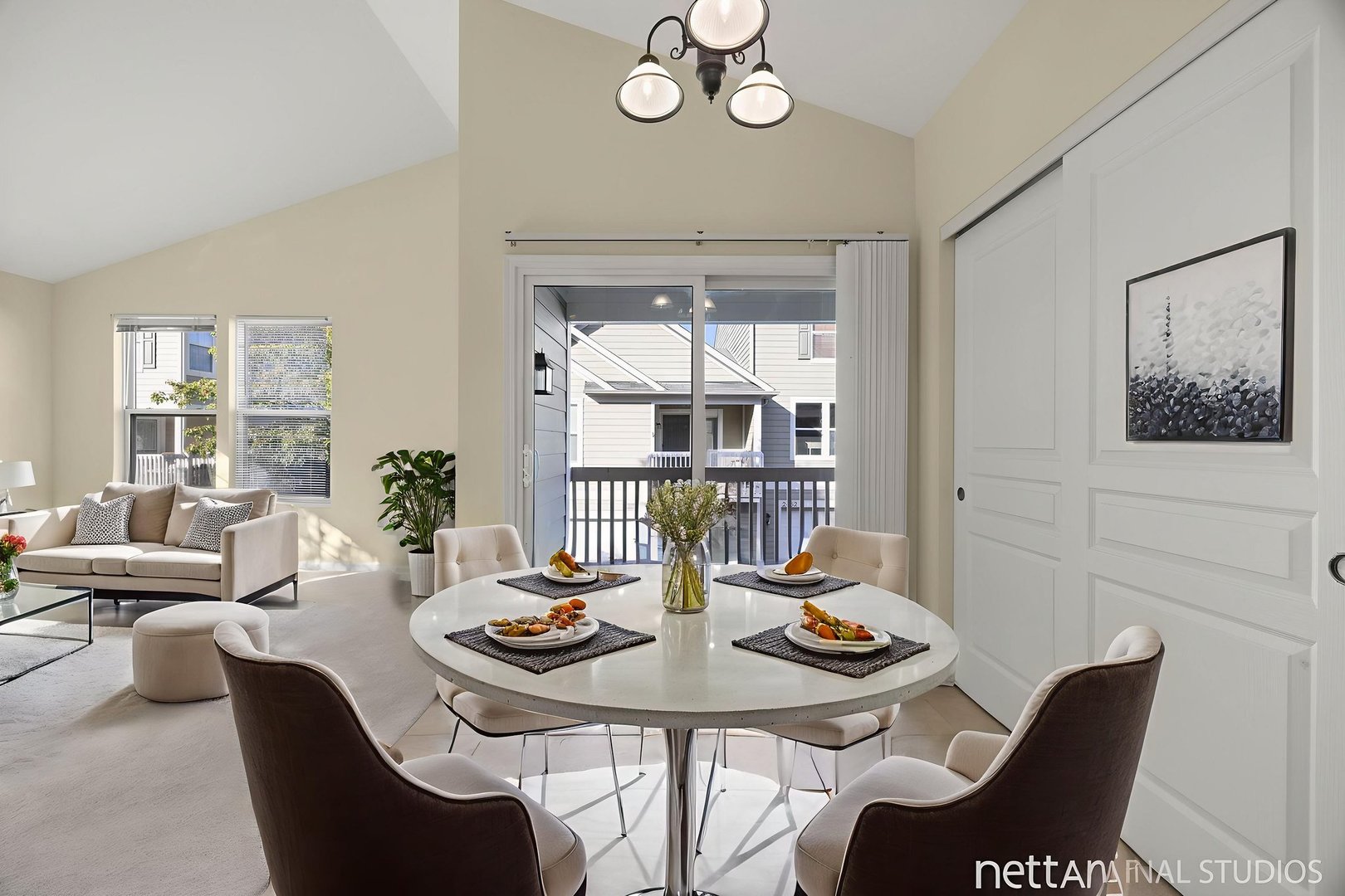 2464 Emily Lane, Elgin, IL 60124