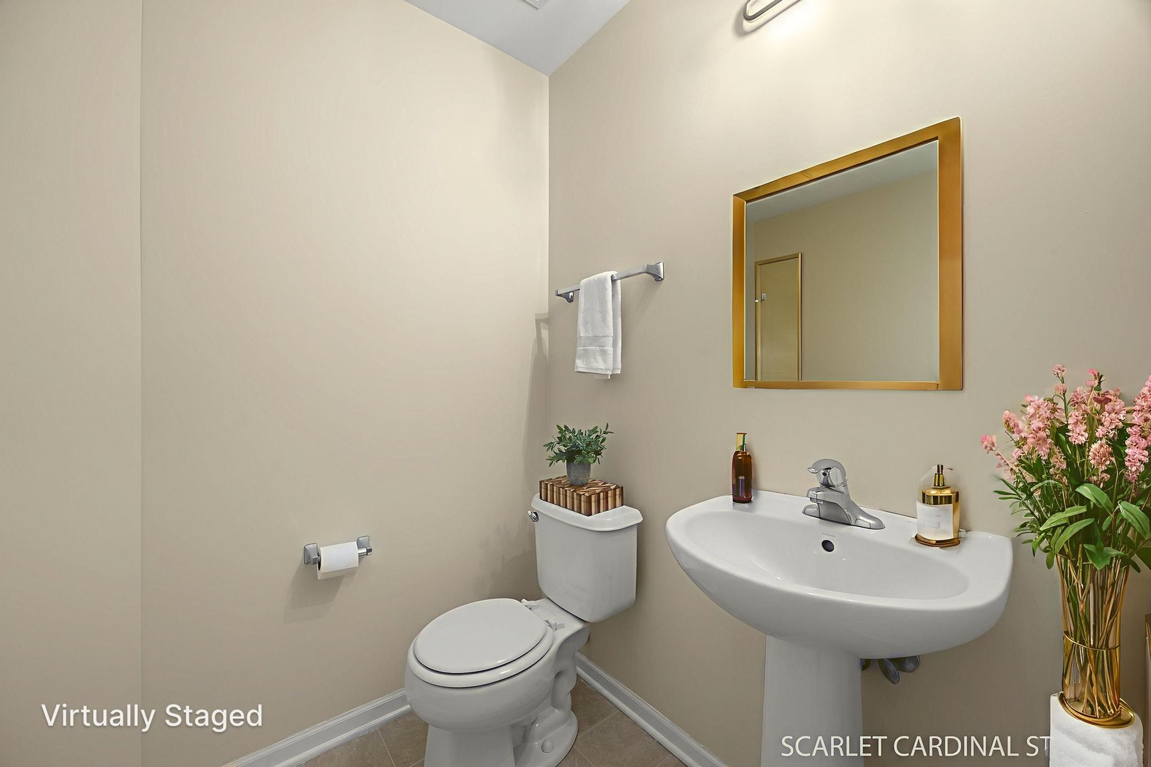 2464 Emily Lane, Elgin, IL 60124