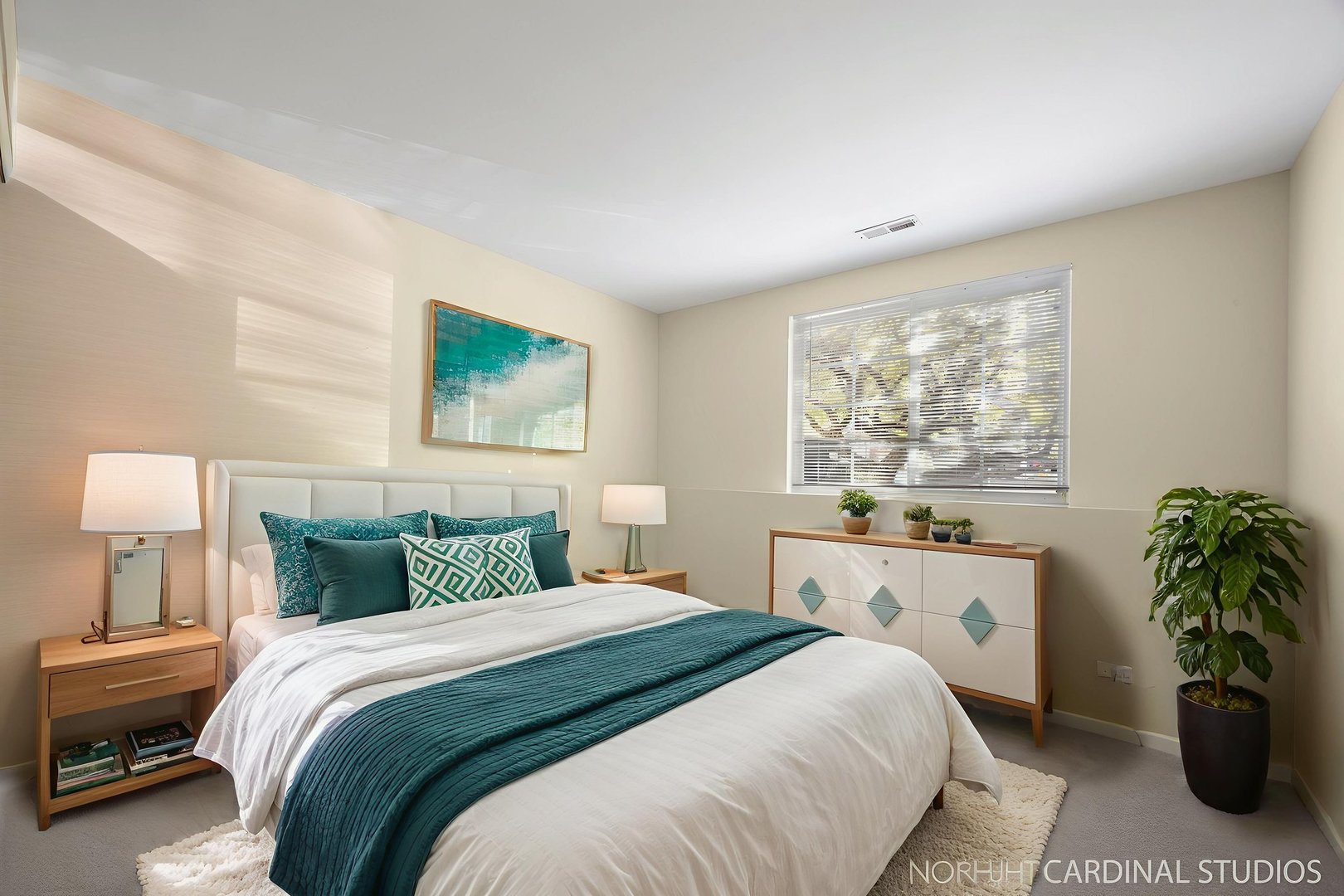 2464 Emily Lane, Elgin, IL 60124