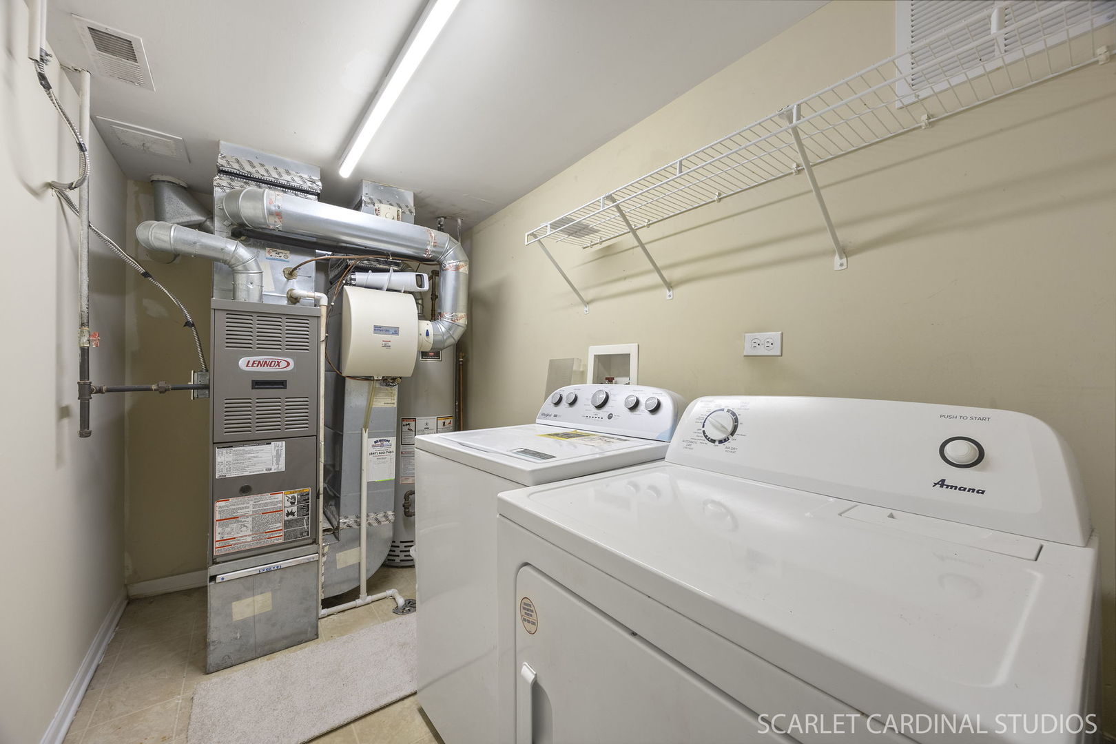 2464 Emily Lane, Elgin, IL 60124