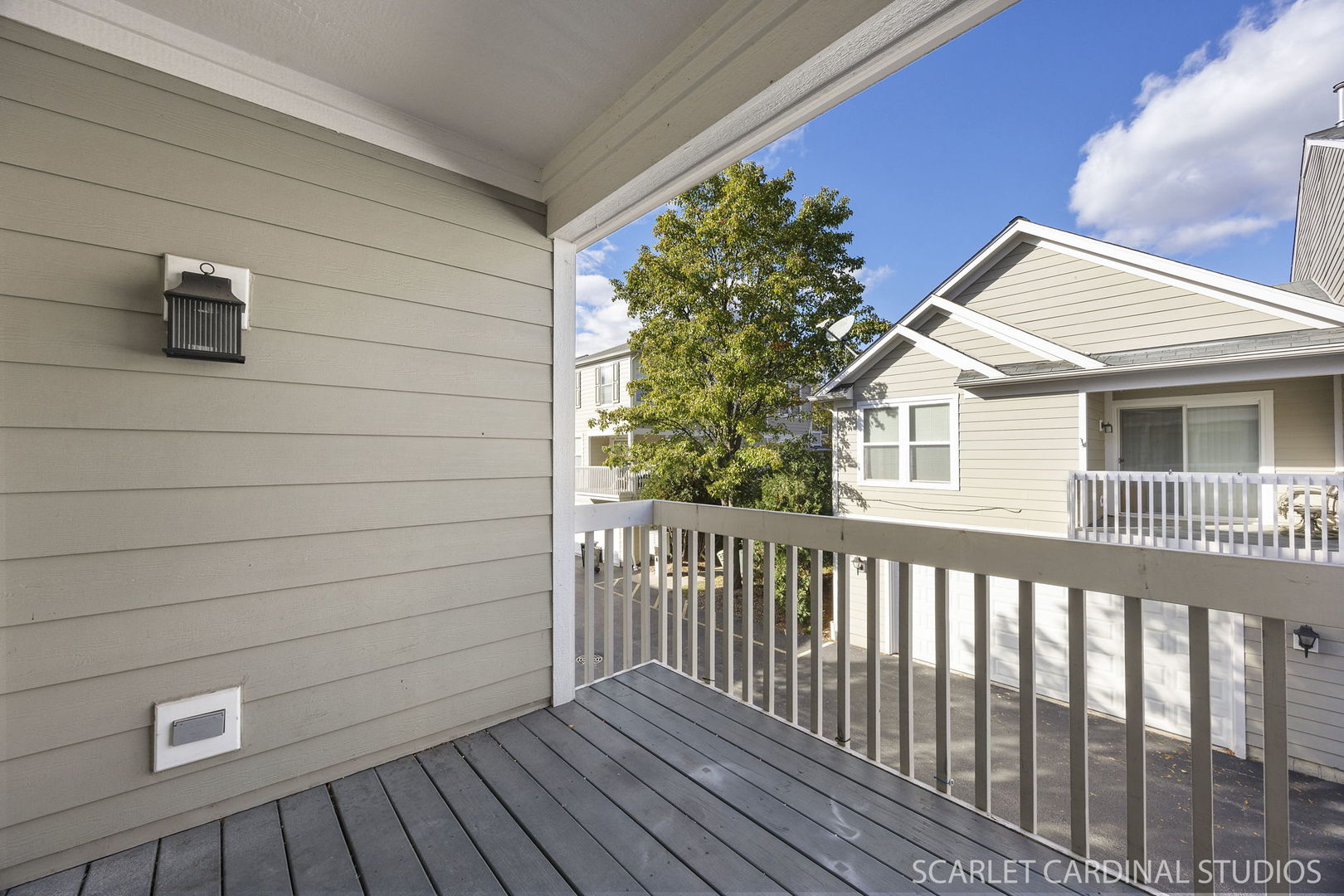 2464 Emily Lane, Elgin, IL 60124