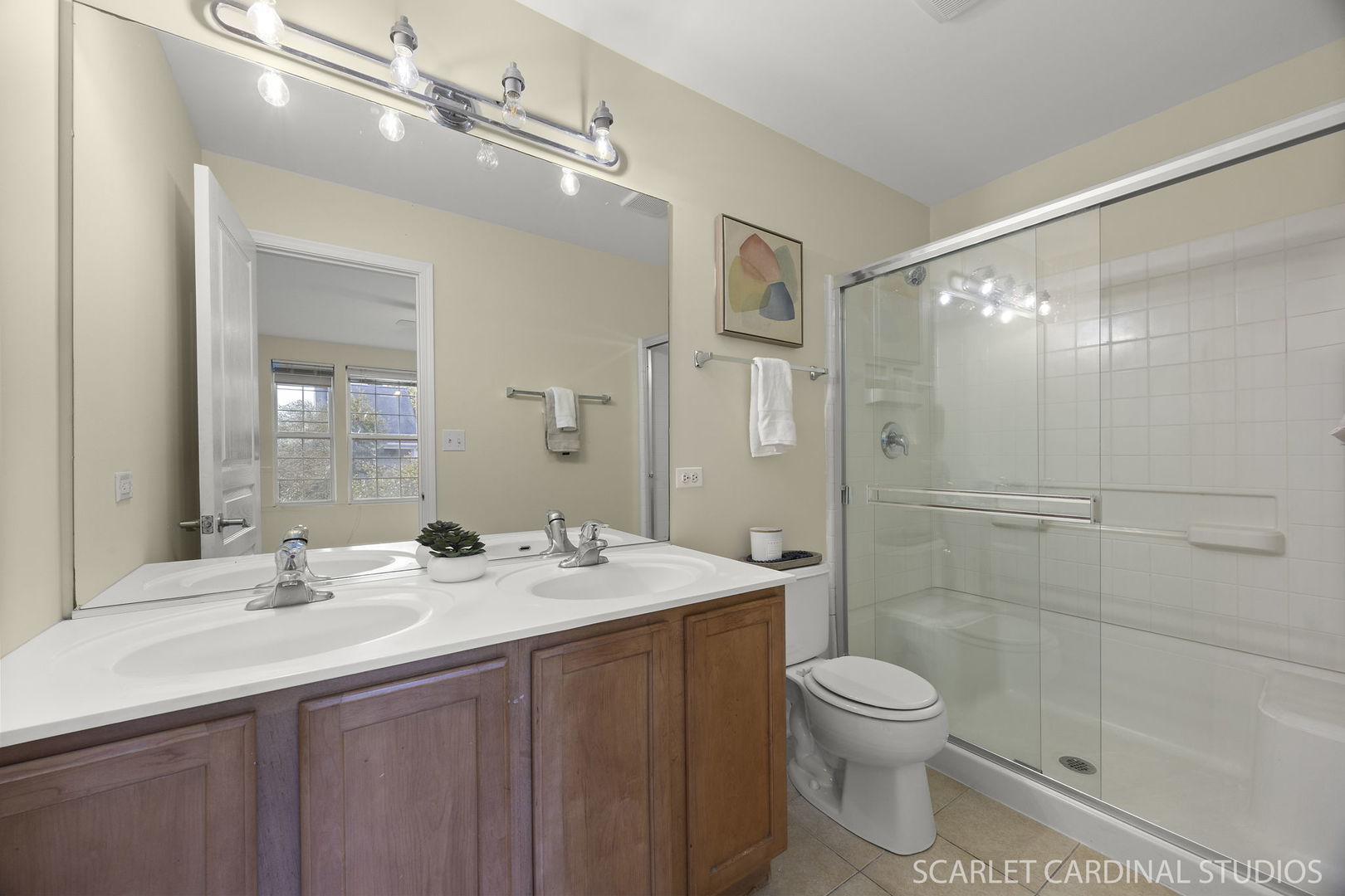 2464 Emily Lane, Elgin, IL 60124