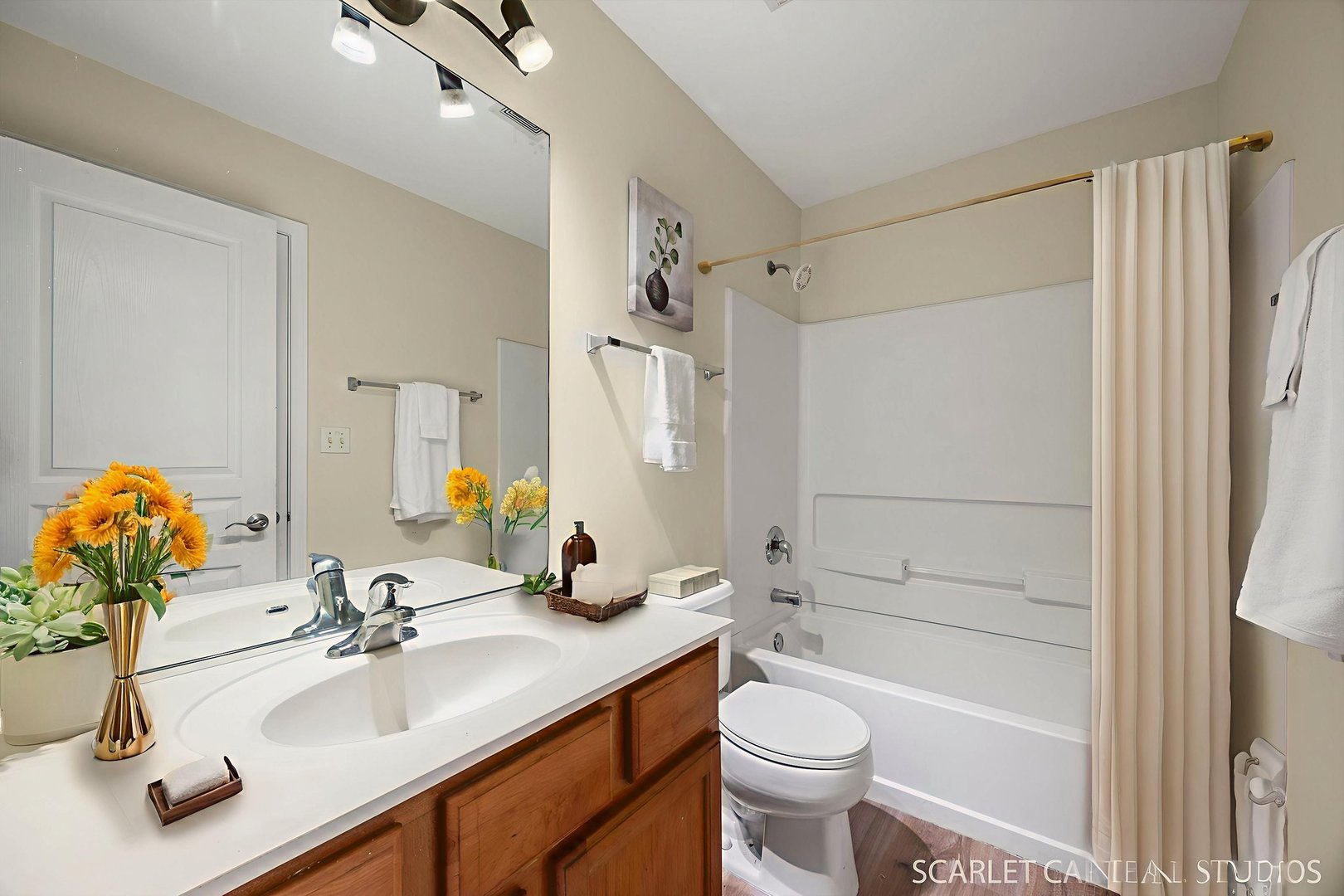 2464 Emily Lane, Elgin, IL 60124