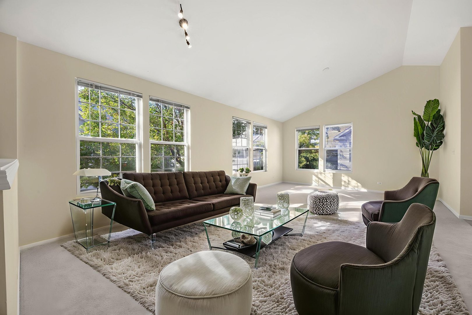 2464 Emily Lane, Elgin, IL 60124