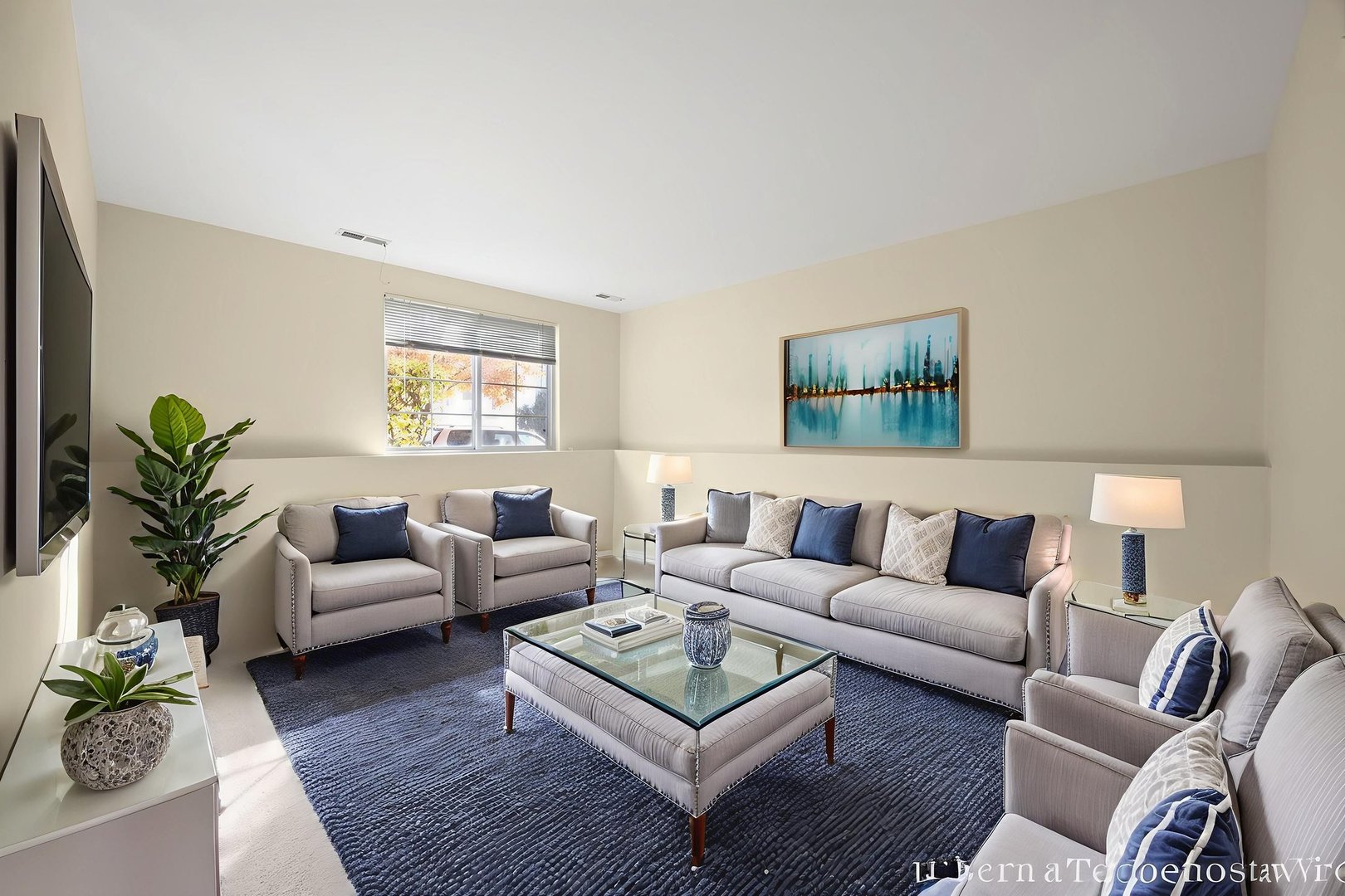 2464 Emily Lane, Elgin, IL 60124