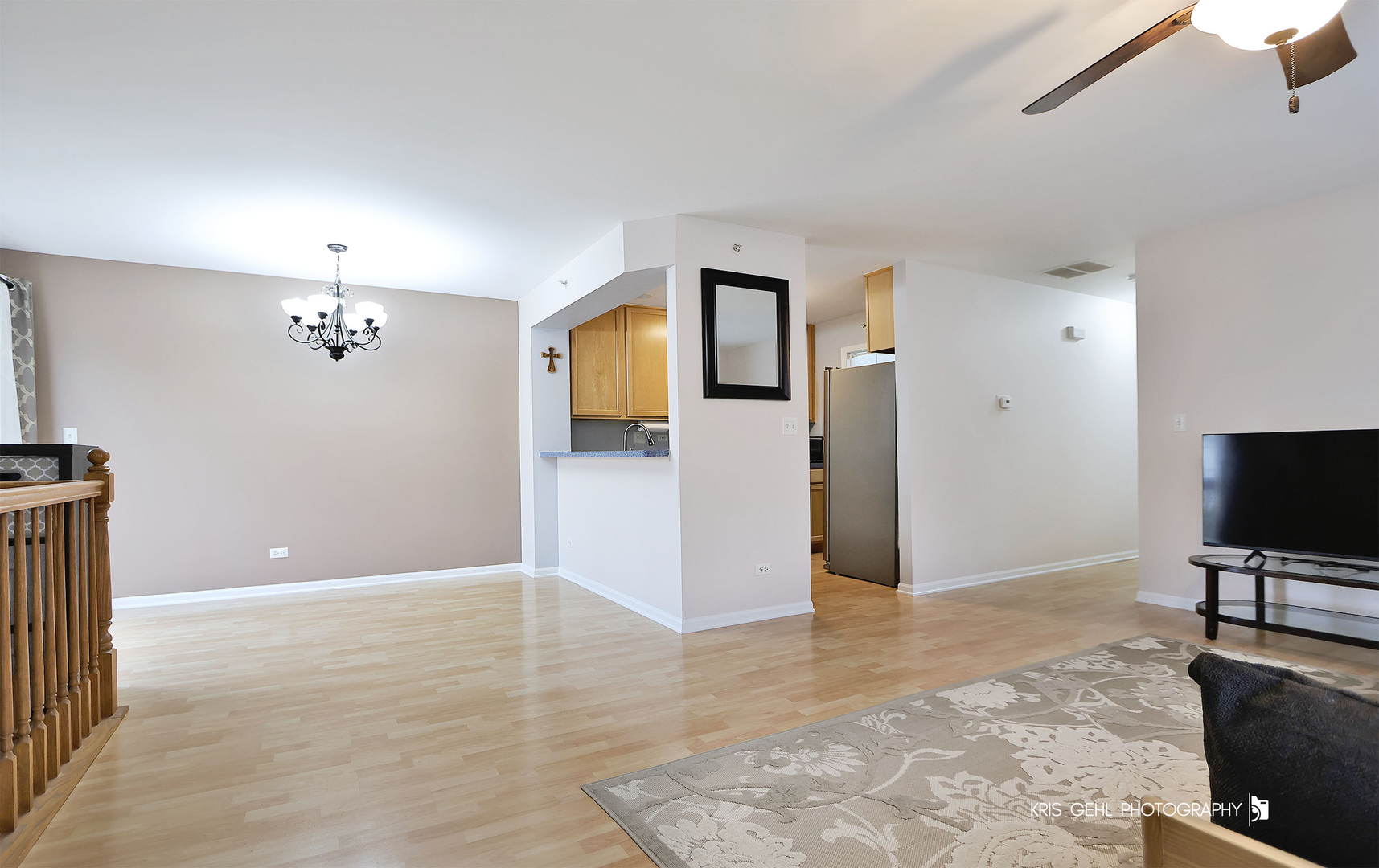 576 Windsor Drive #370, Fox Lake, IL 60020