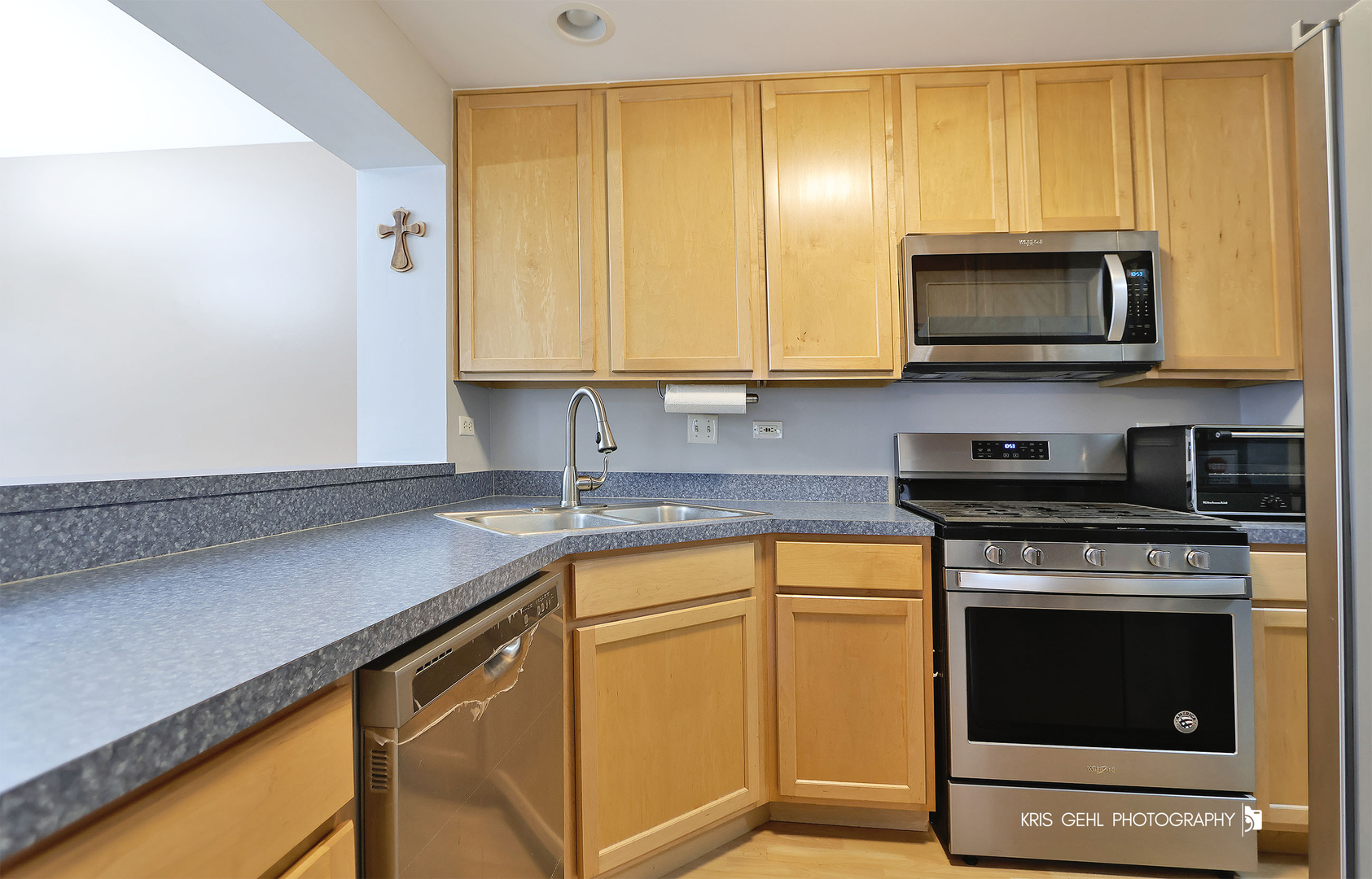 576 Windsor Drive #370, Fox Lake, IL 60020