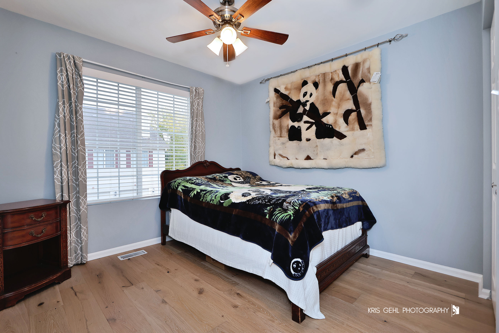 576 Windsor Drive #370, Fox Lake, IL 60020