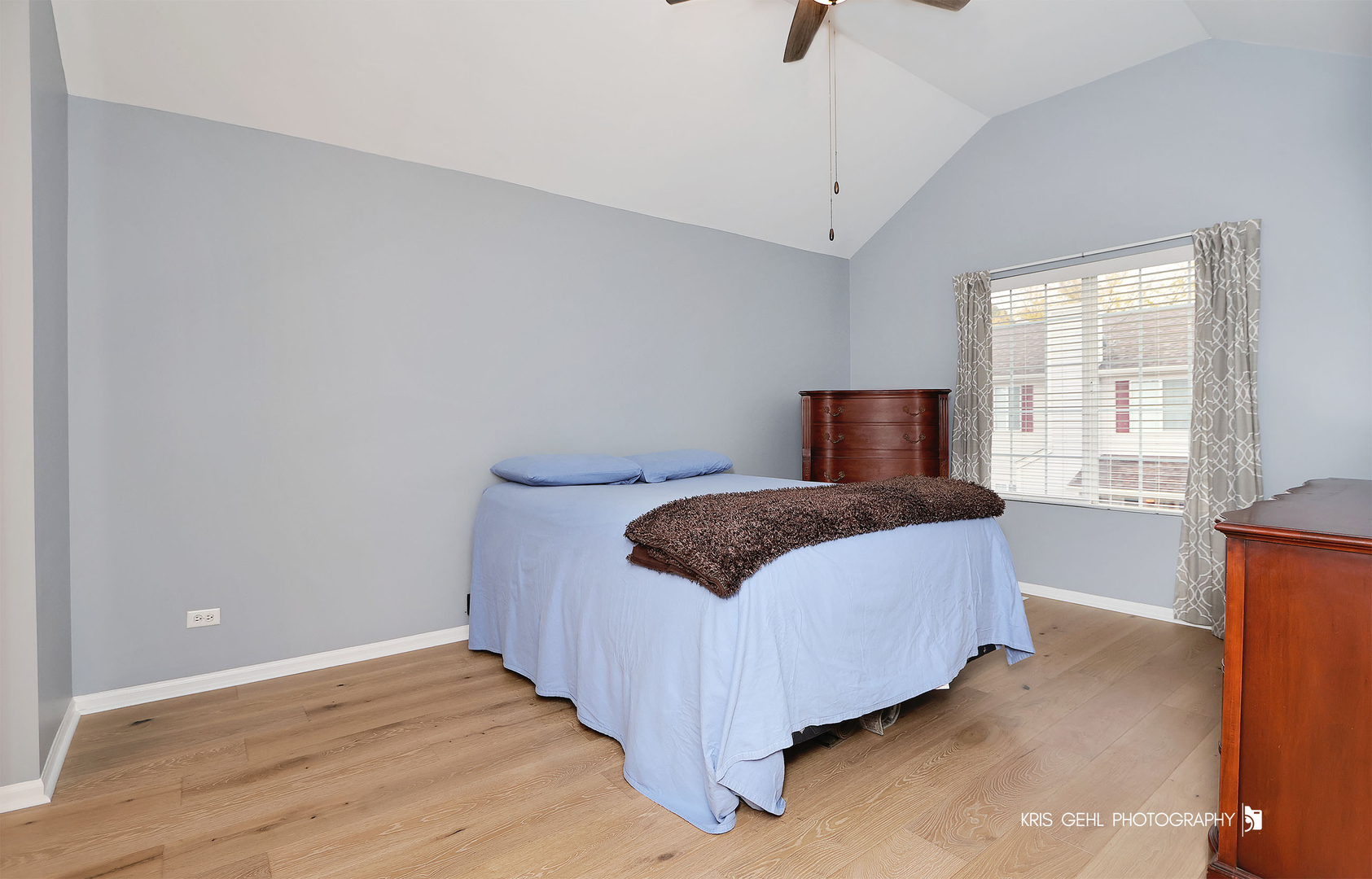 576 Windsor Drive #370, Fox Lake, IL 60020