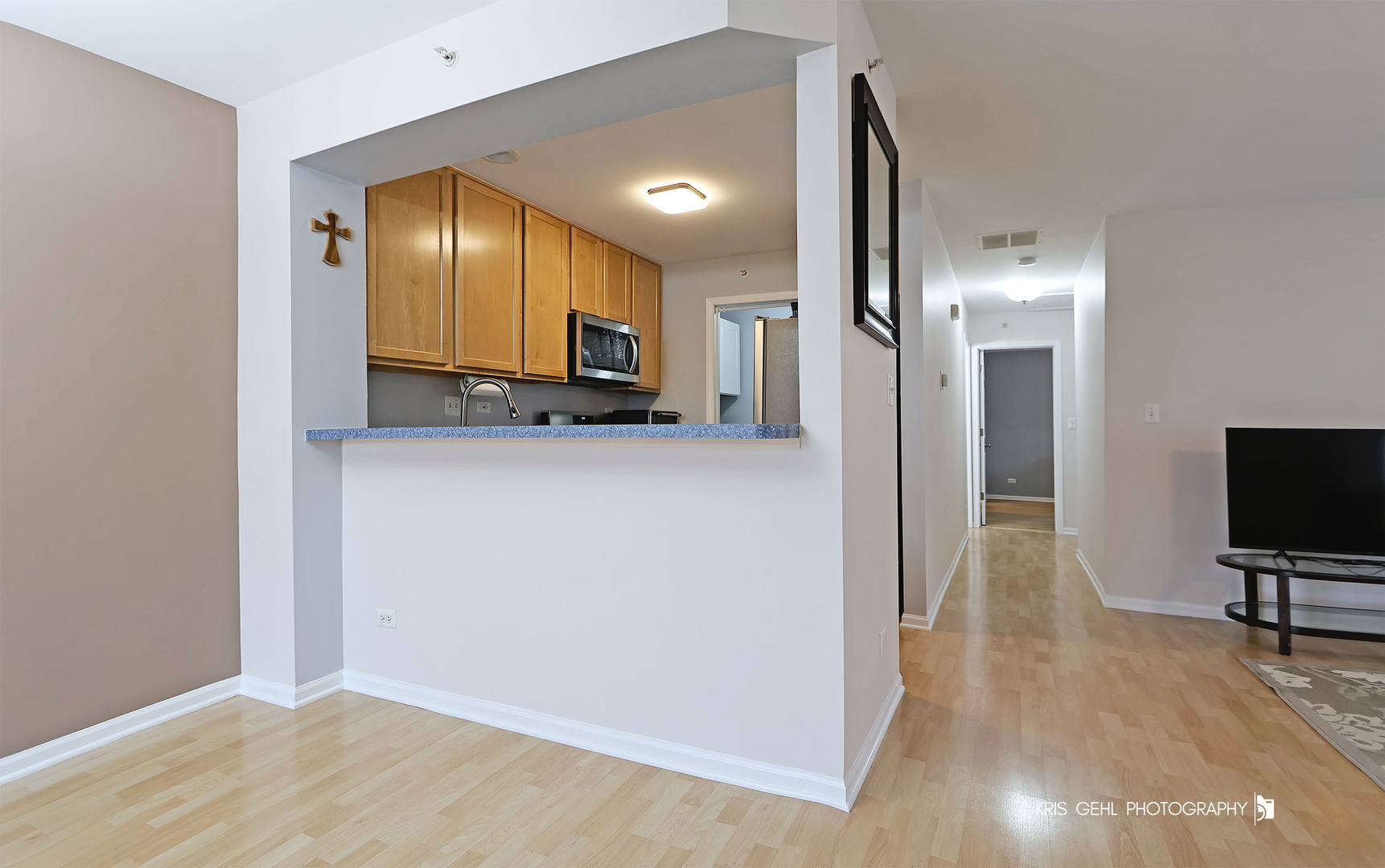 576 Windsor Drive #370, Fox Lake, IL 60020