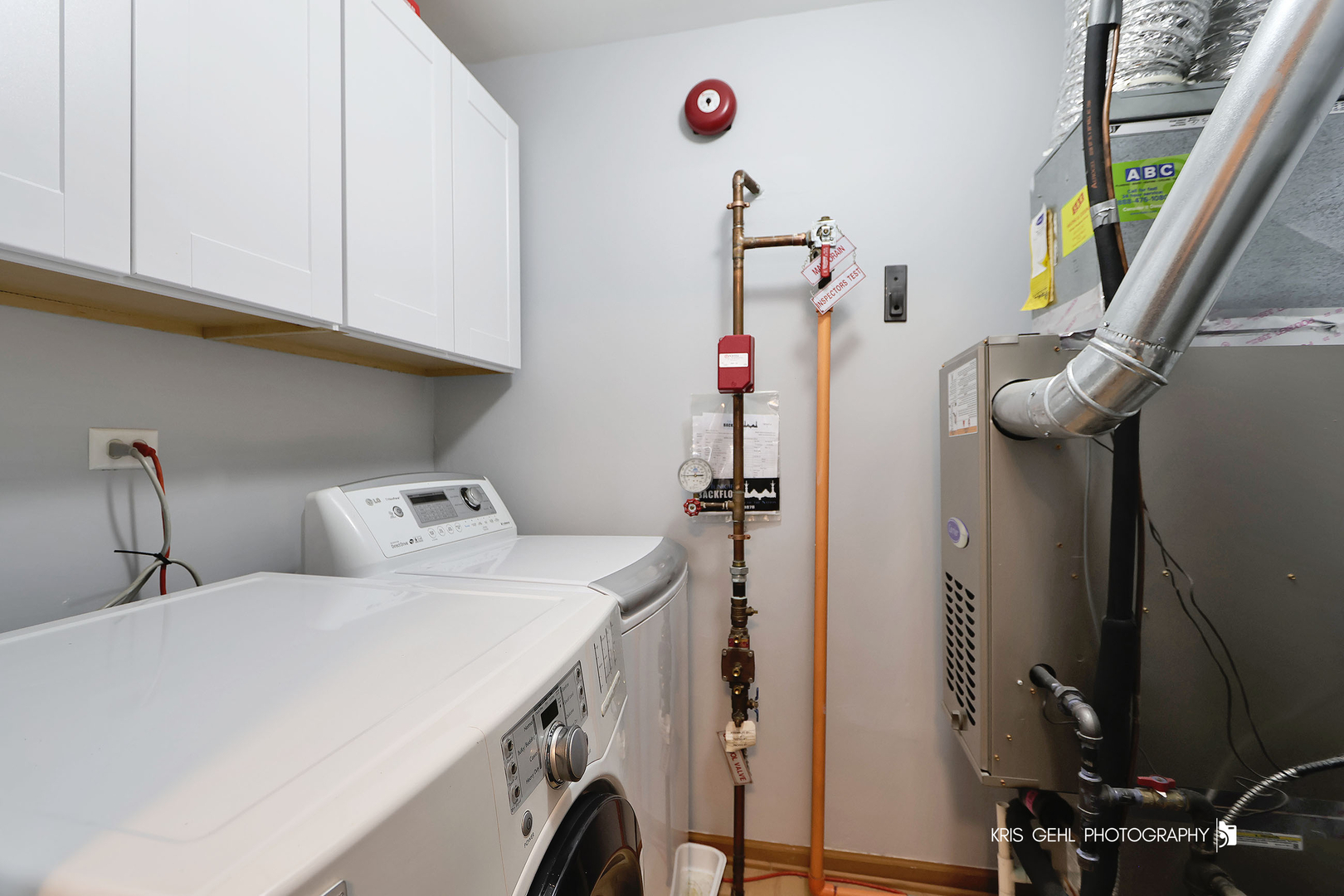 576 Windsor Drive #370, Fox Lake, IL 60020