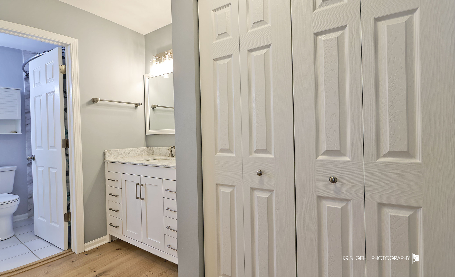 576 Windsor Drive #370, Fox Lake, IL 60020