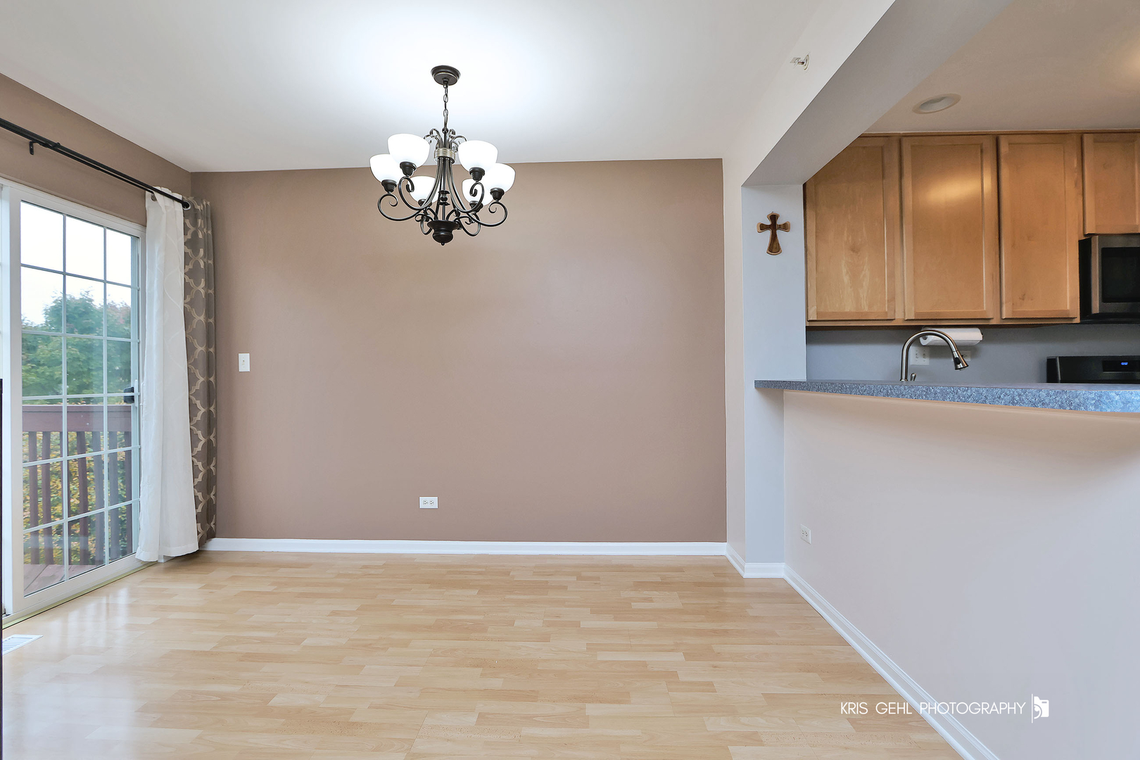 576 Windsor Drive #370, Fox Lake, IL 60020