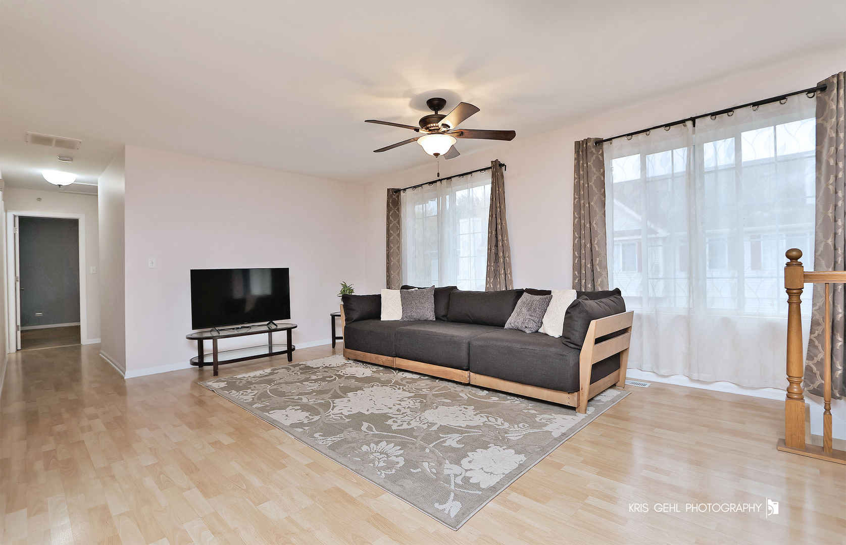 576 Windsor Drive #370, Fox Lake, IL 60020