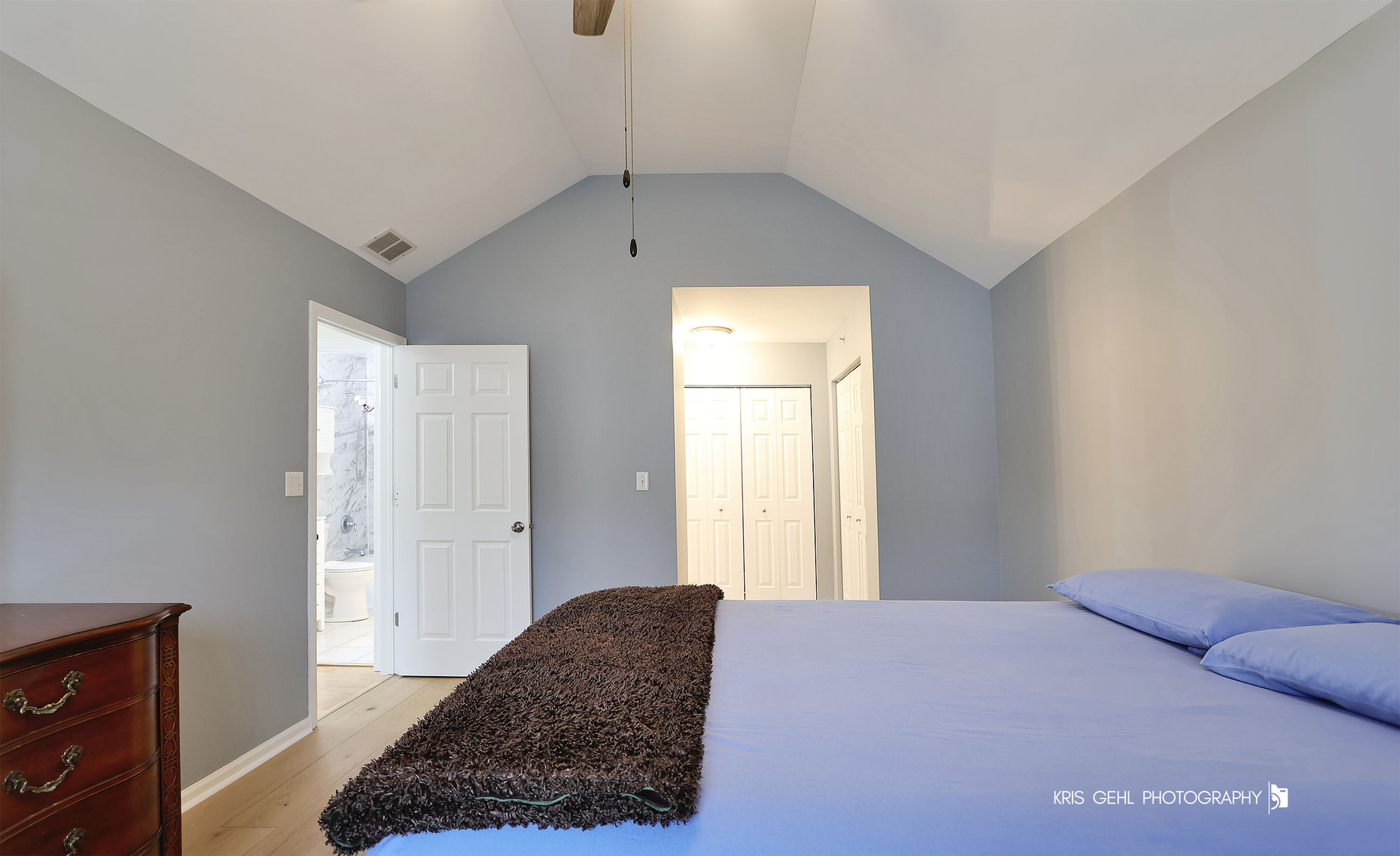 576 Windsor Drive #370, Fox Lake, IL 60020