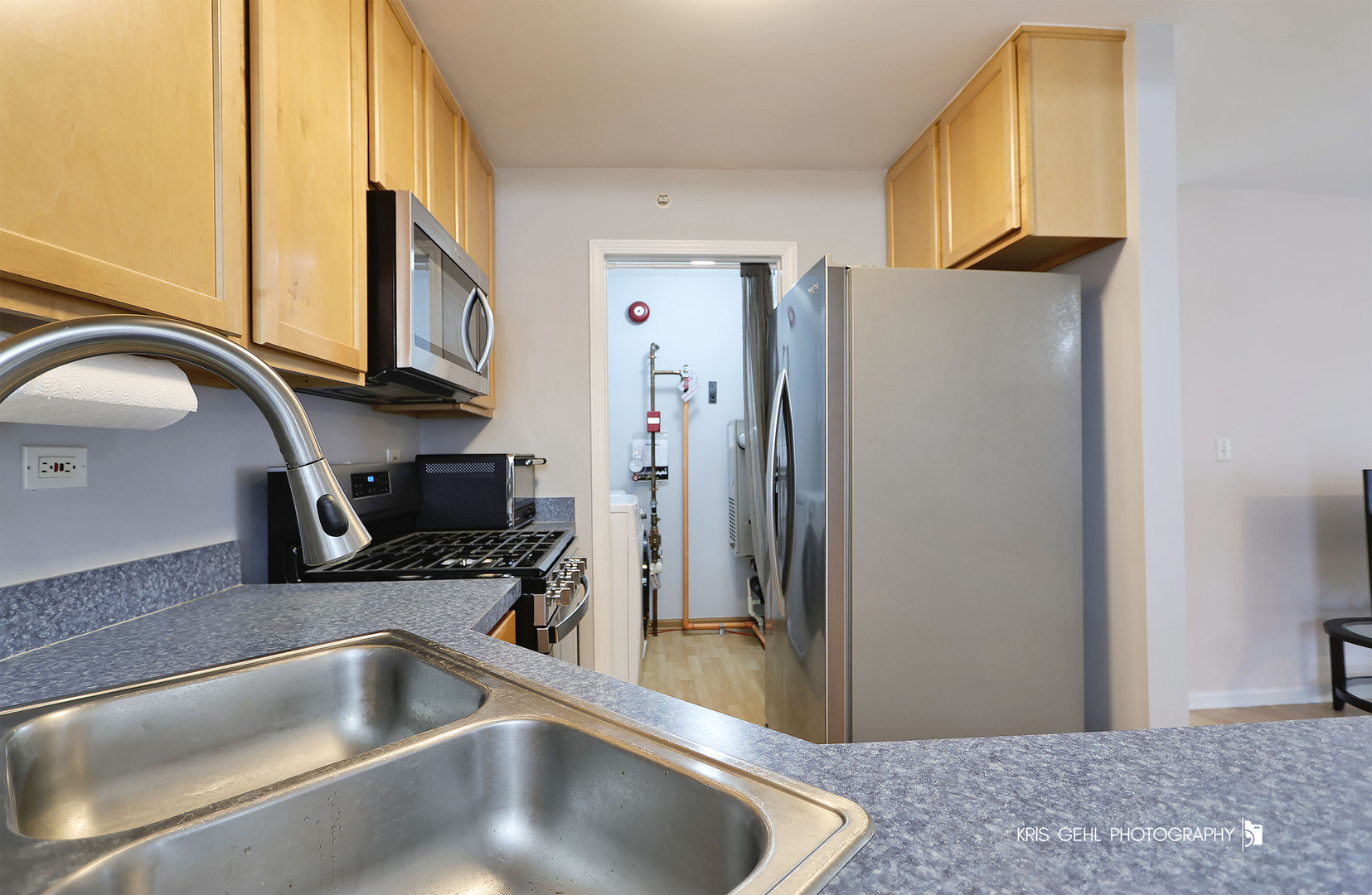 576 Windsor Drive #370, Fox Lake, IL 60020