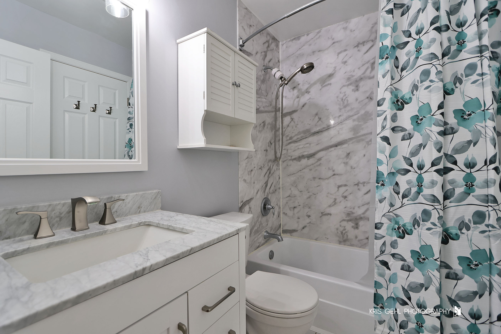 576 Windsor Drive #370, Fox Lake, IL 60020