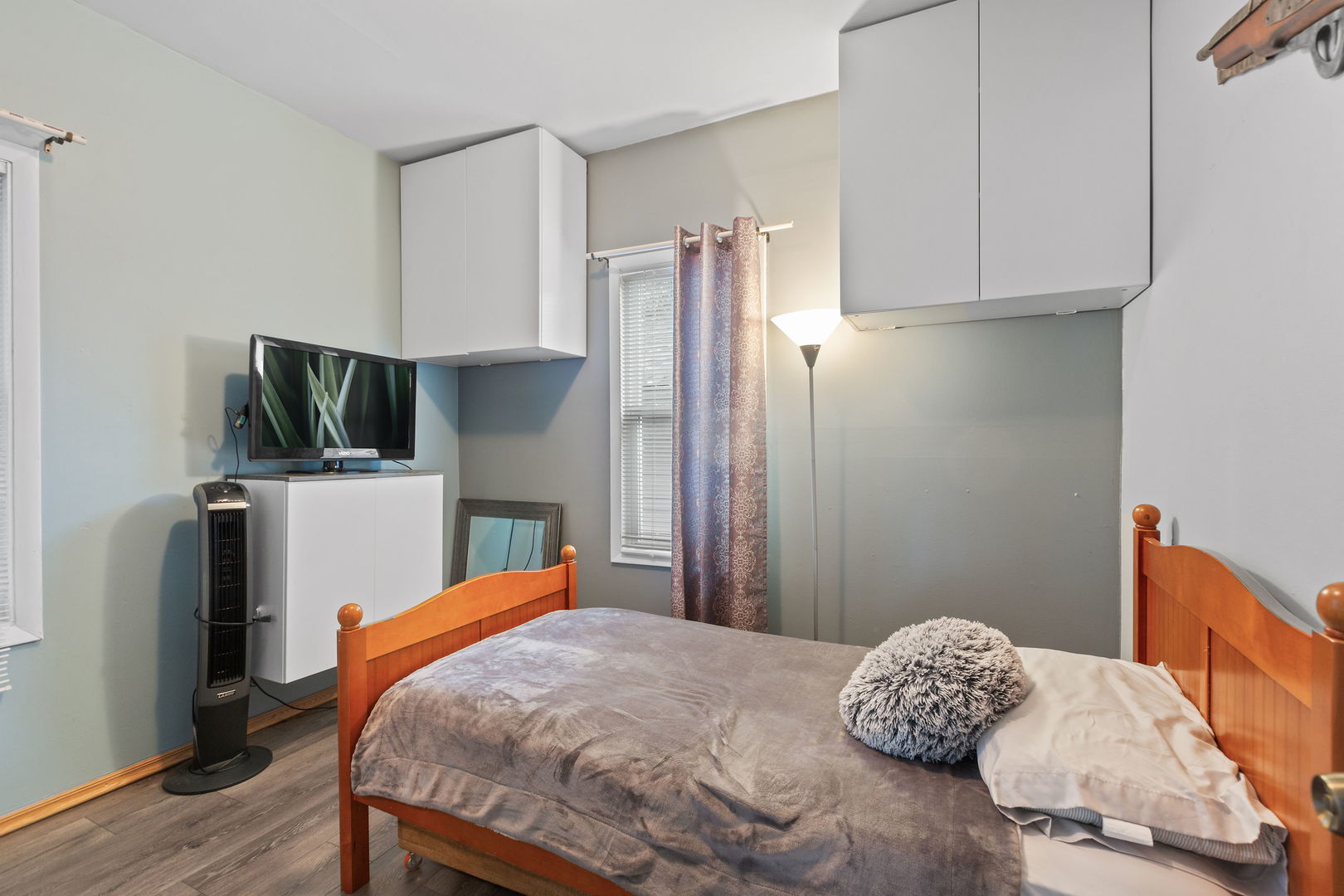 824 N Butrick Street, Waukegan, IL 60085