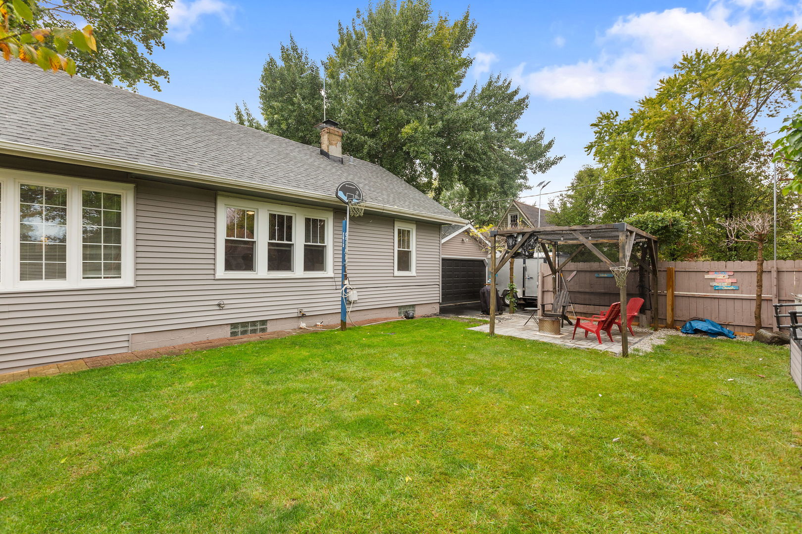 824 N Butrick Street, Waukegan, IL 60085