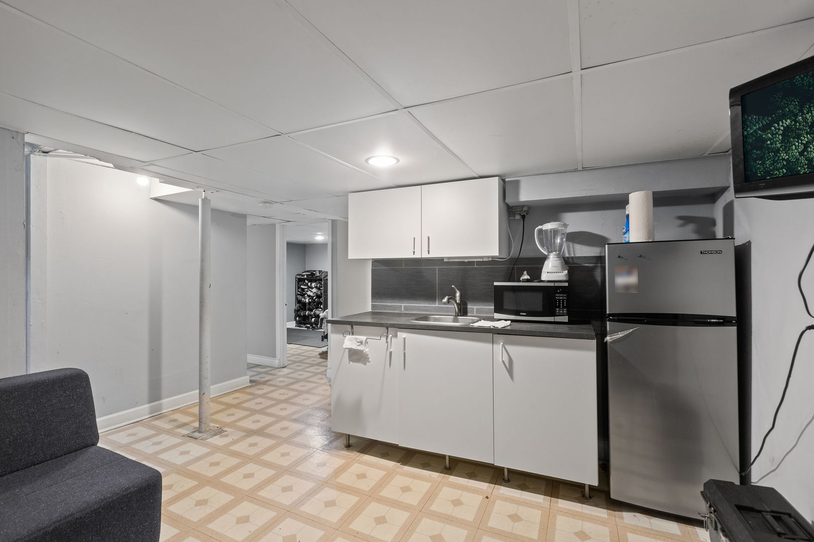 824 N Butrick Street, Waukegan, IL 60085