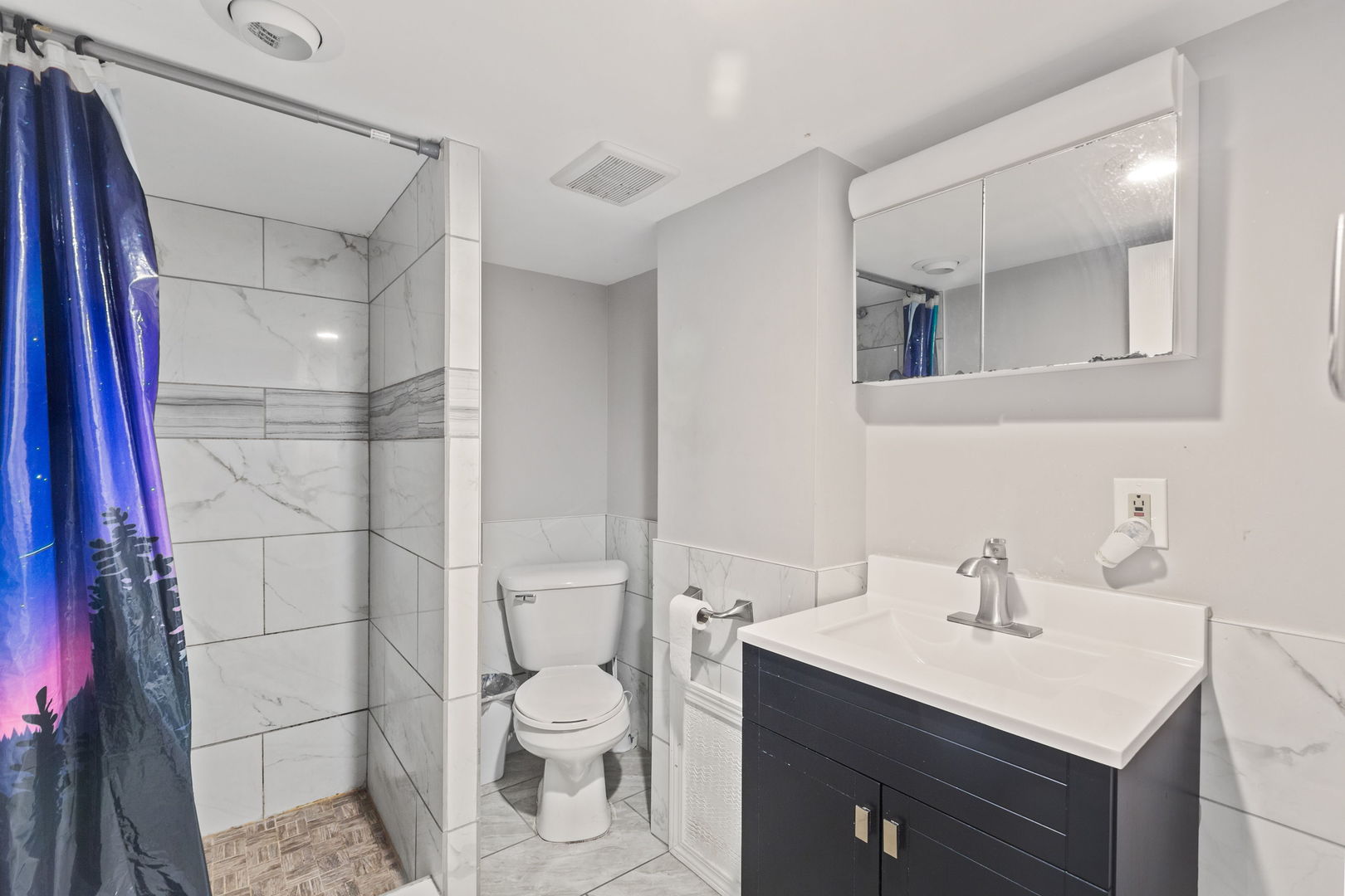 824 N Butrick Street, Waukegan, IL 60085