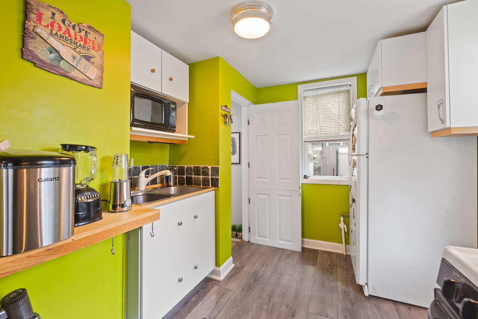 824 N Butrick Street, Waukegan, IL 60085