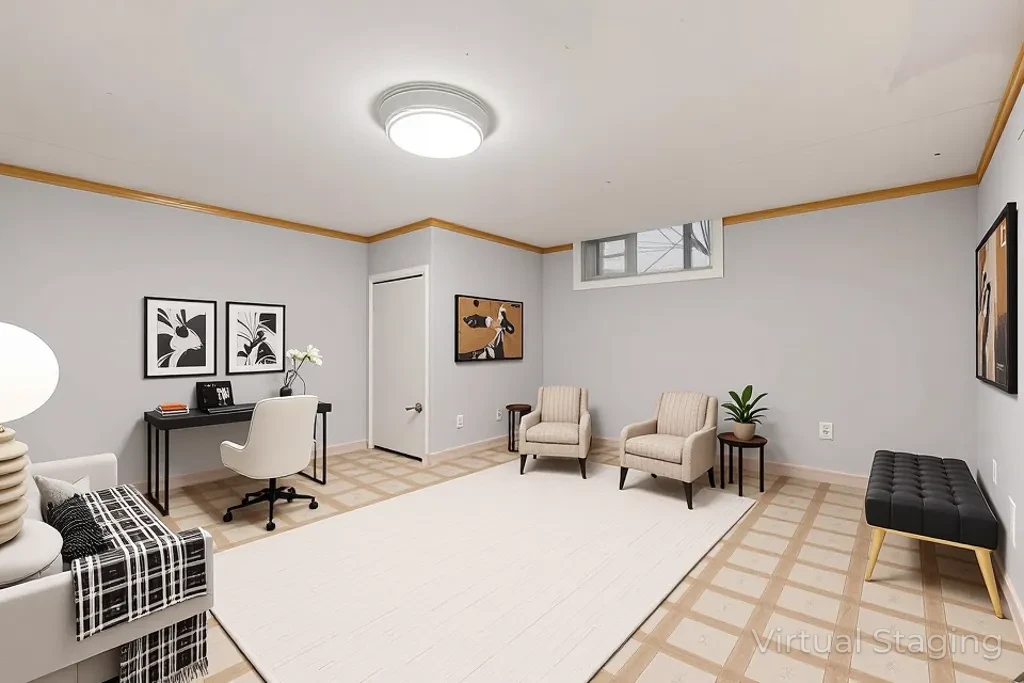 824 N Butrick Street, Waukegan, IL 60085