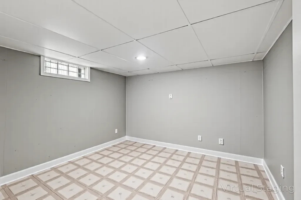 824 N Butrick Street, Waukegan, IL 60085