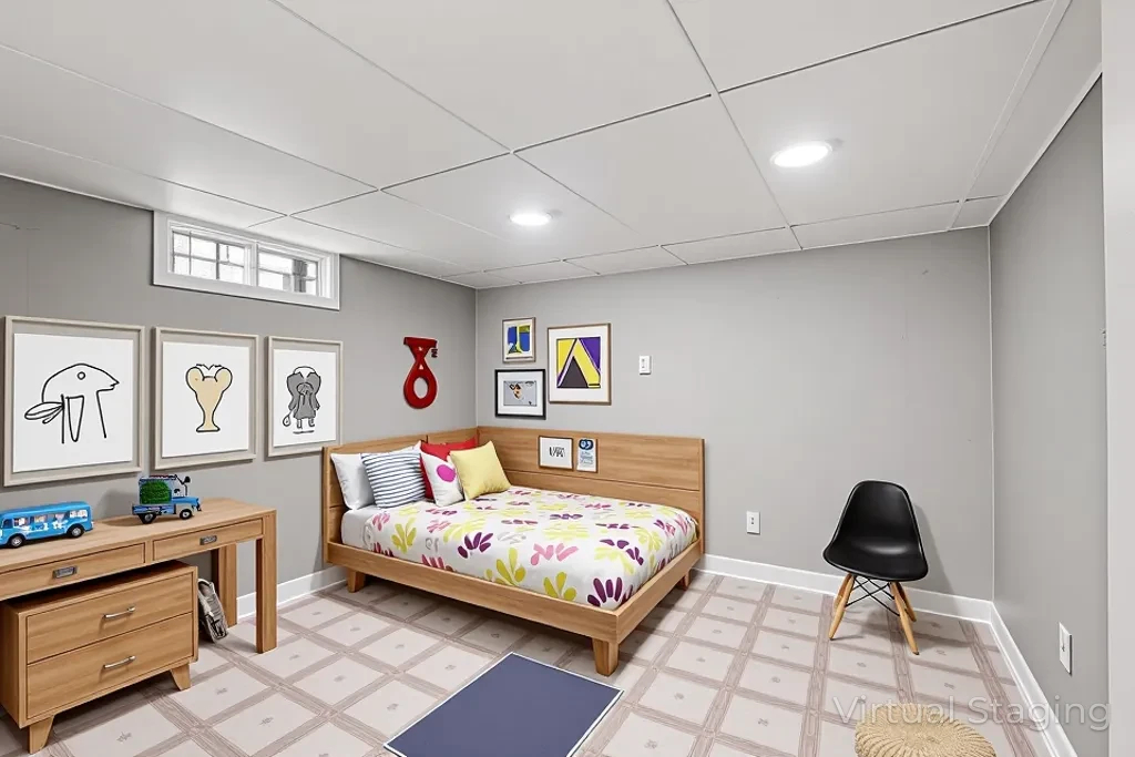 824 N Butrick Street, Waukegan, IL 60085