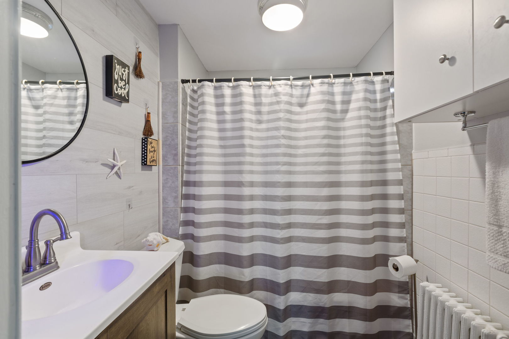 824 N Butrick Street, Waukegan, IL 60085