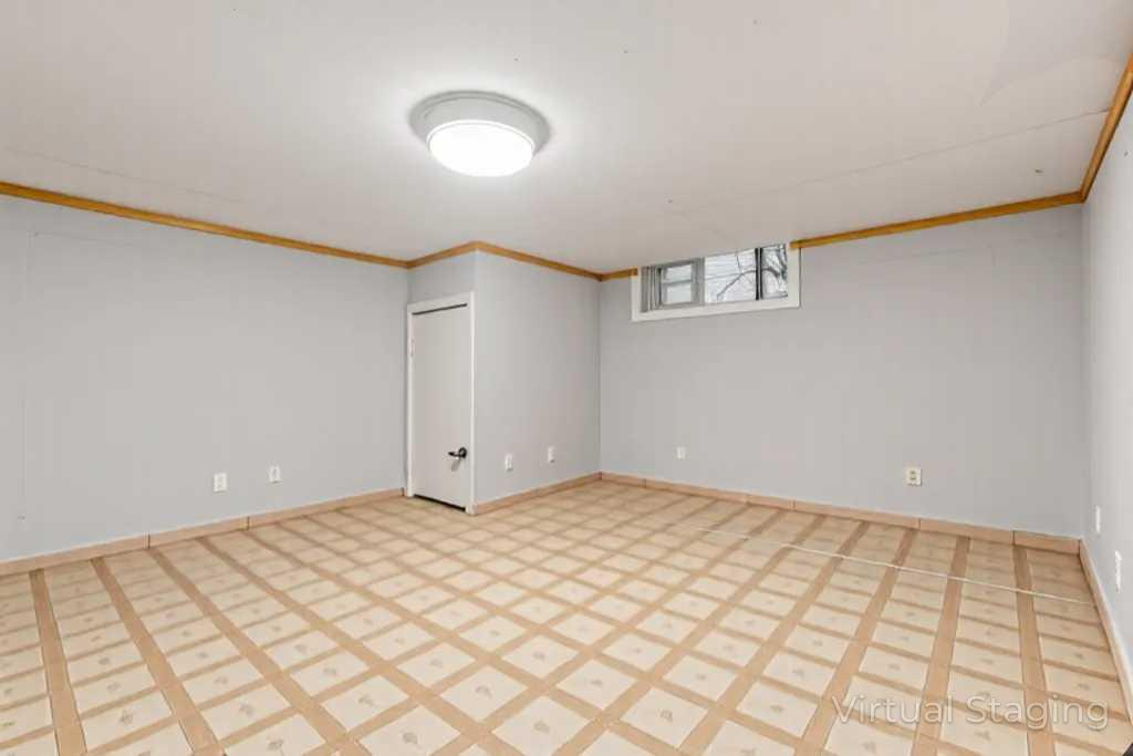 824 N Butrick Street, Waukegan, IL 60085