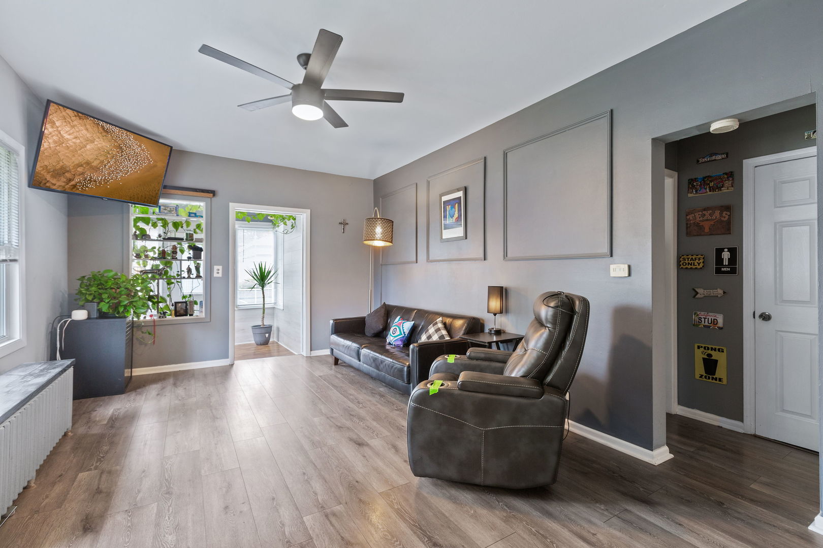 824 N Butrick Street, Waukegan, IL 60085