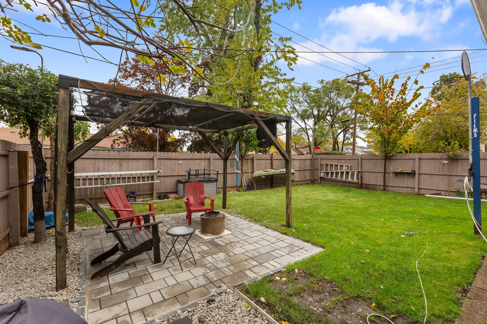 824 N Butrick Street, Waukegan, IL 60085