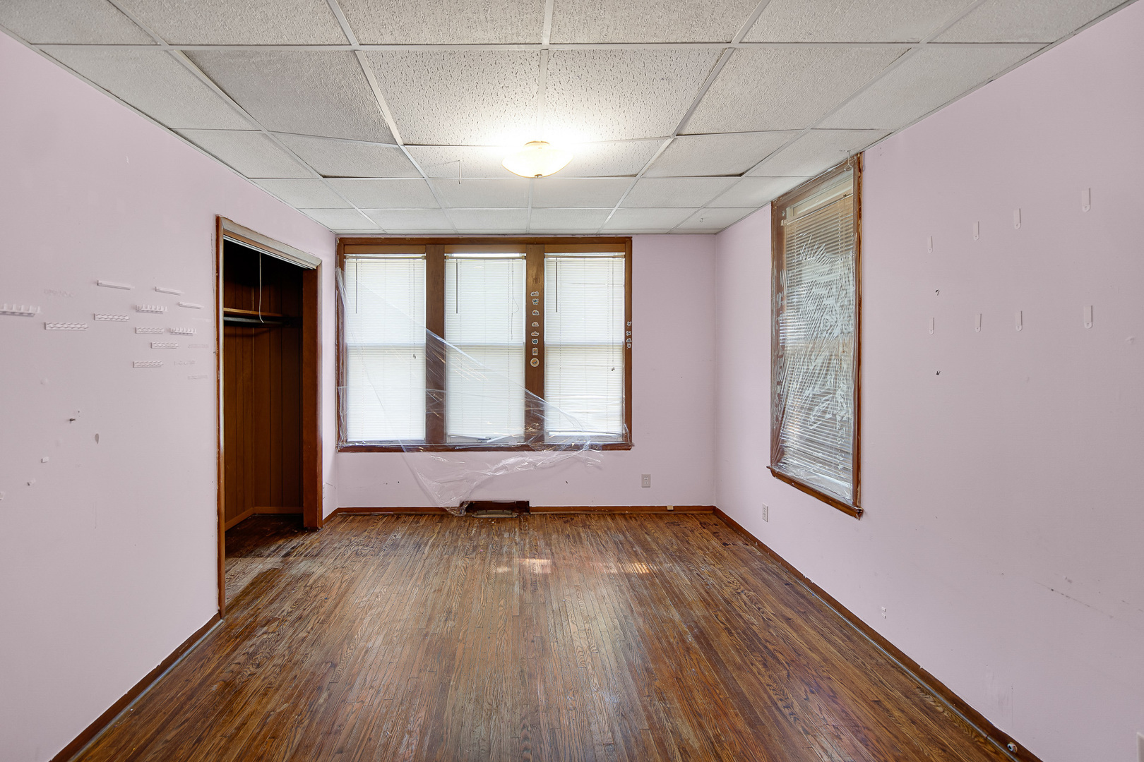 123 W Waupansie Street #1, Dwight, IL 60420