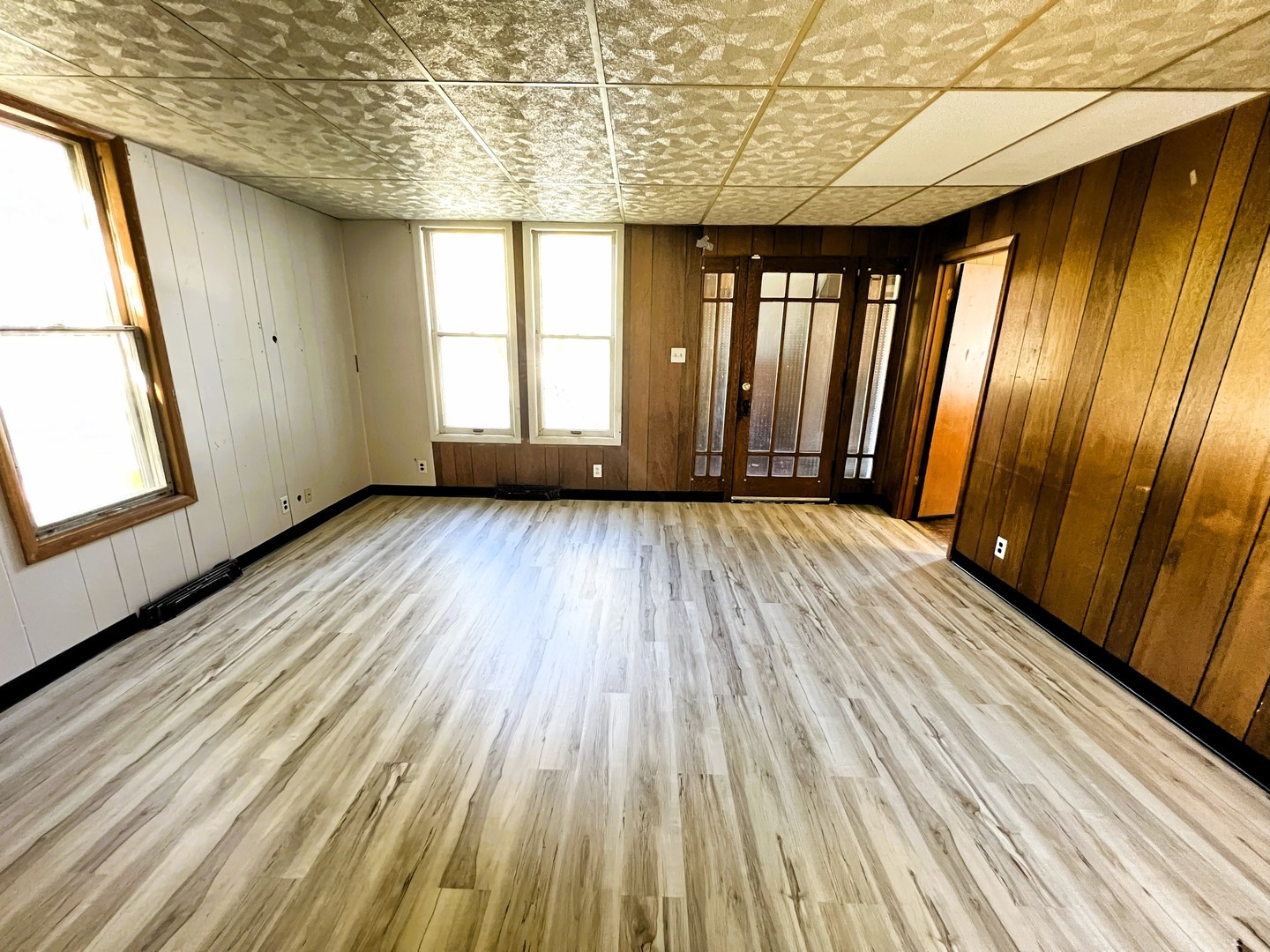 123 W Waupansie Street #1, Dwight, IL 60420