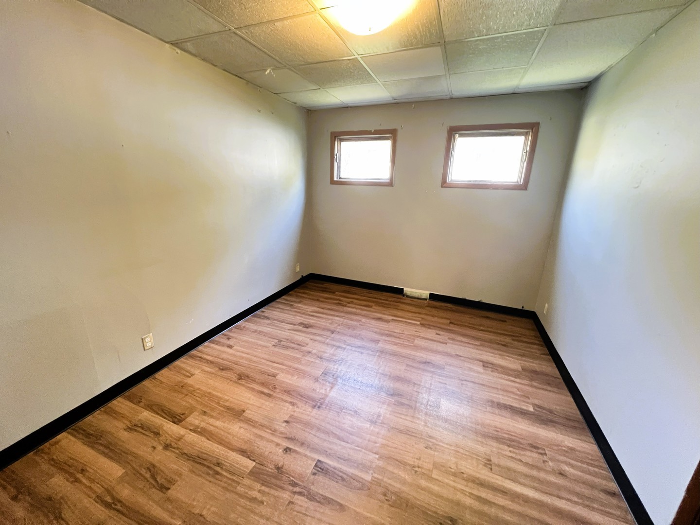 123 W Waupansie Street #1, Dwight, IL 60420