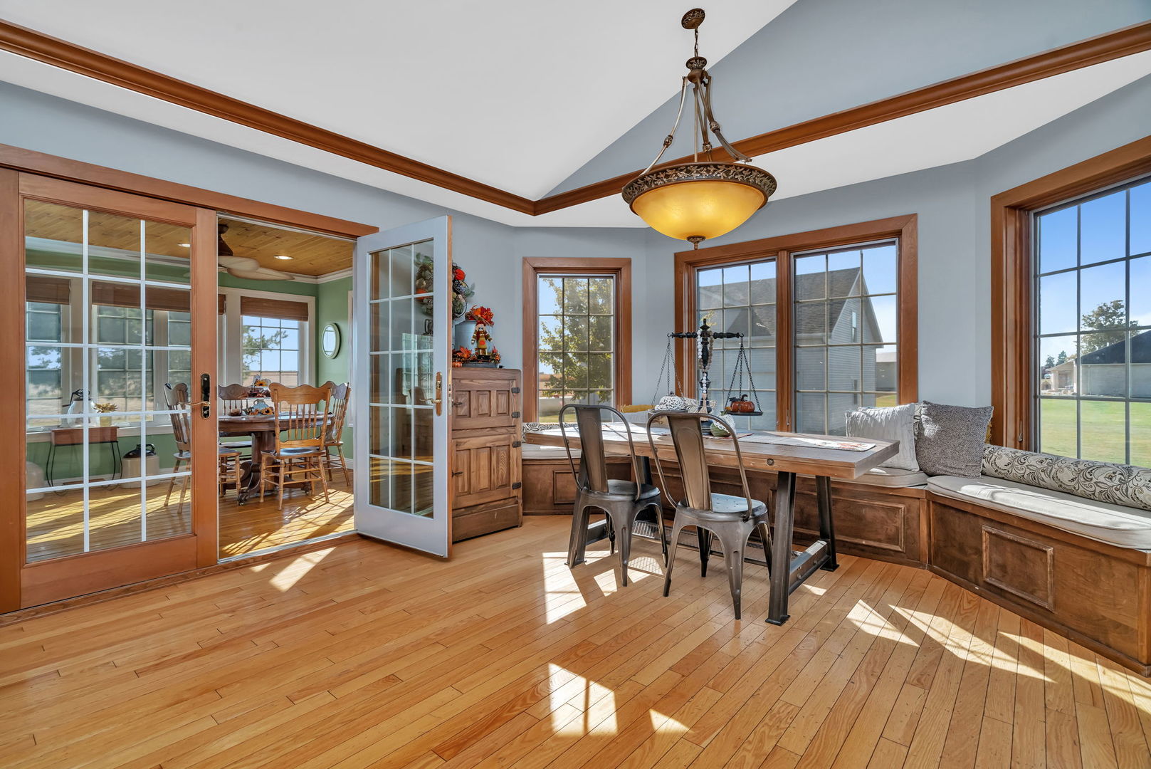 2624 E 21st Road, Marseilles, IL 61341